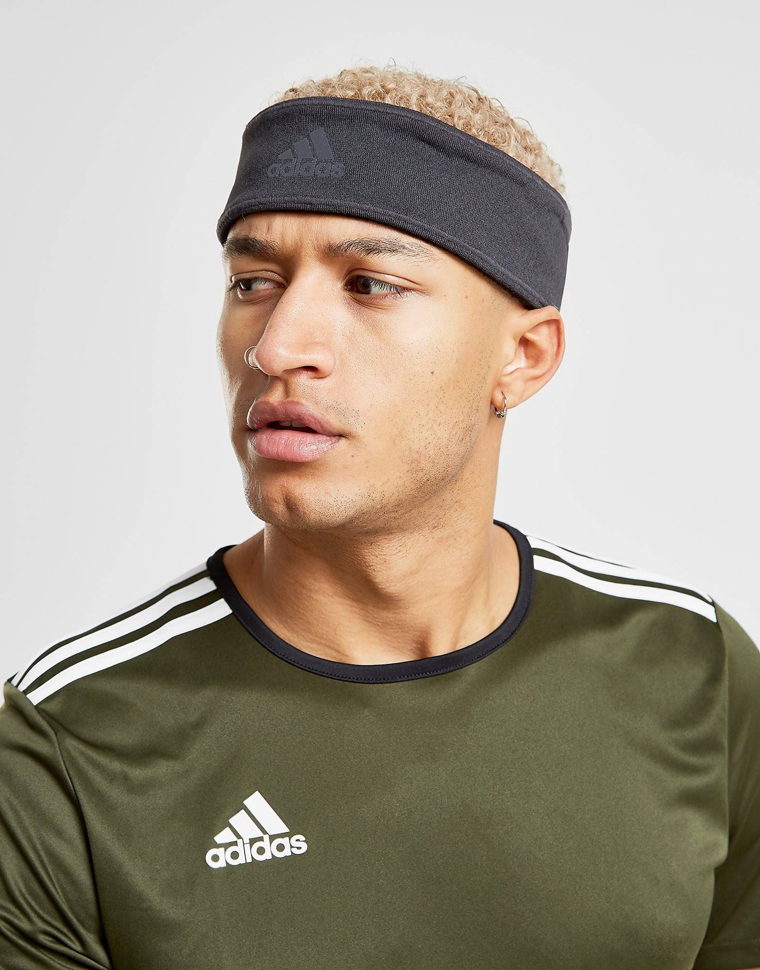 jdsports-se-001024438-6ed04 jdsports-se-001024438-6ed04