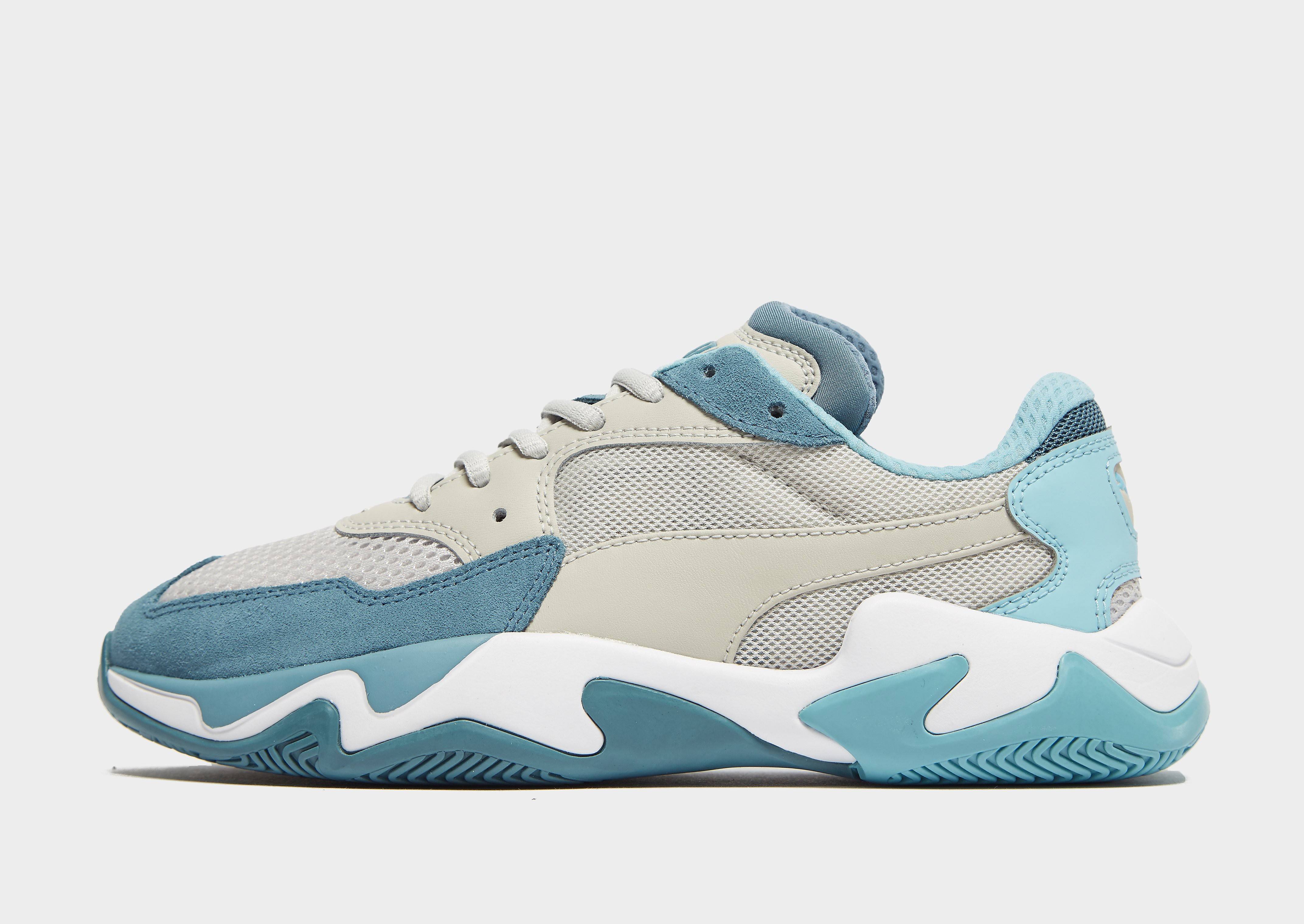 jdsports-se-001025426-8dc36