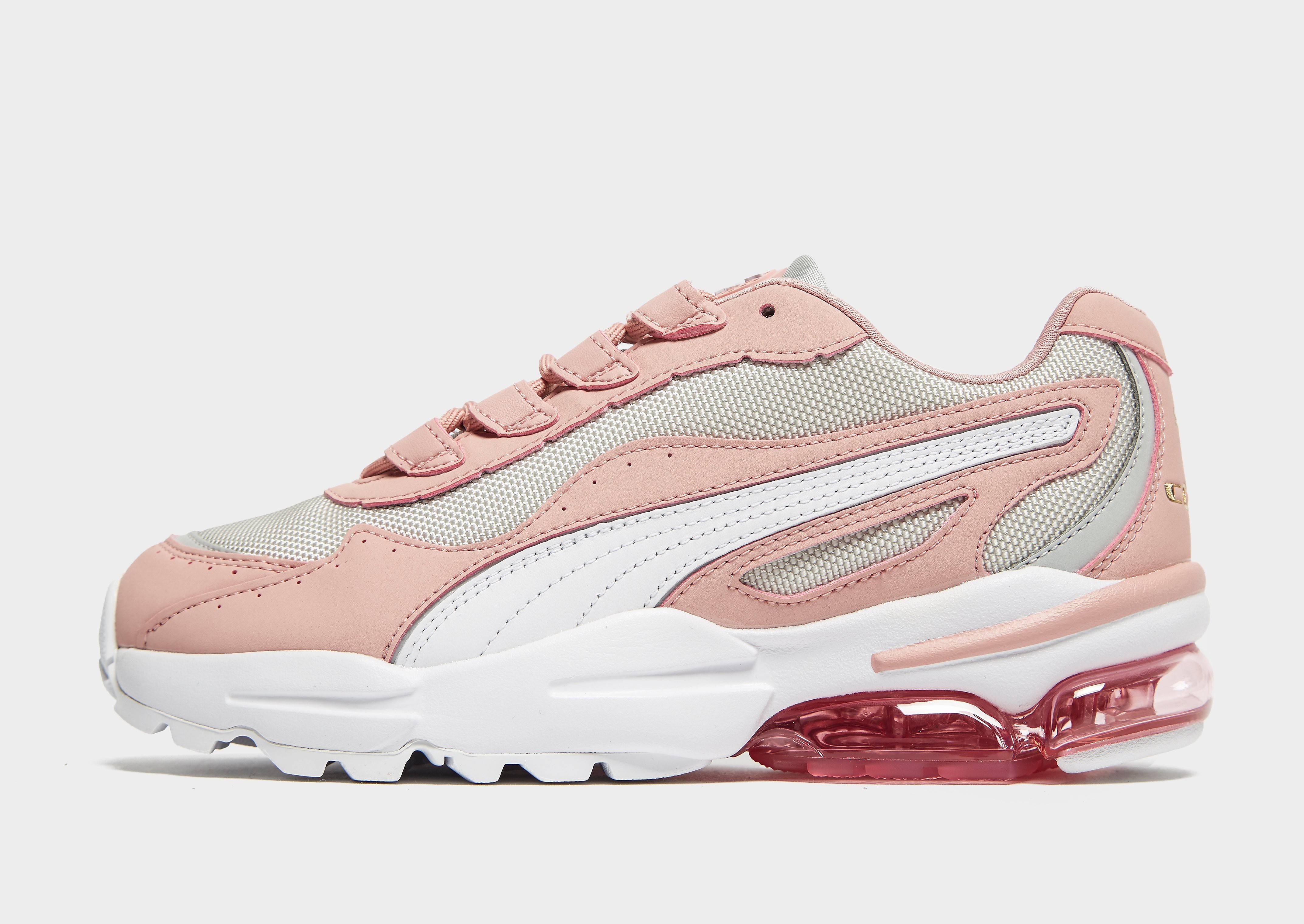 jdsports-se-001025470-a37a1 jdsports-se-001025470-a37a1
