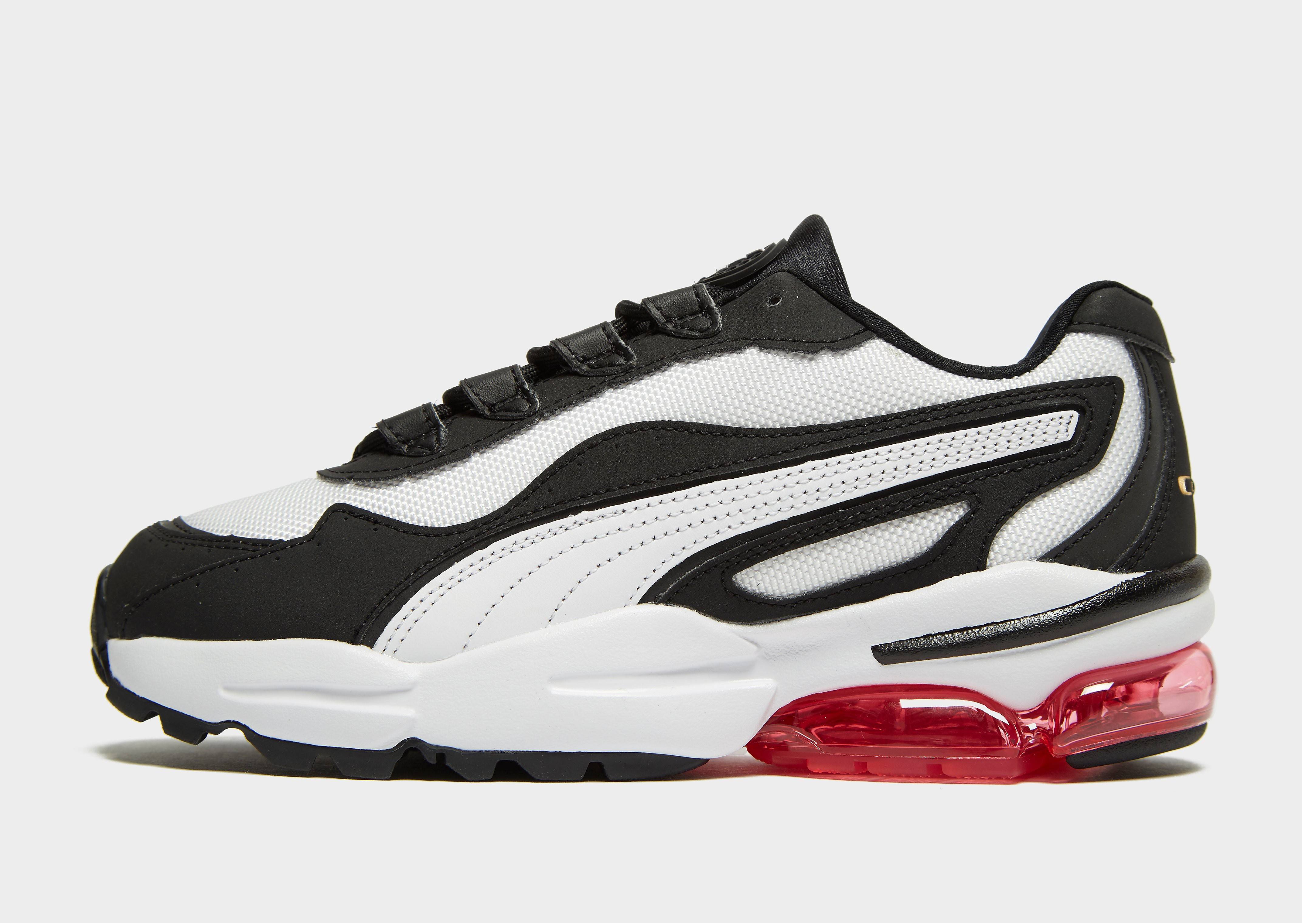 jdsports-se-001025531-e7d7a