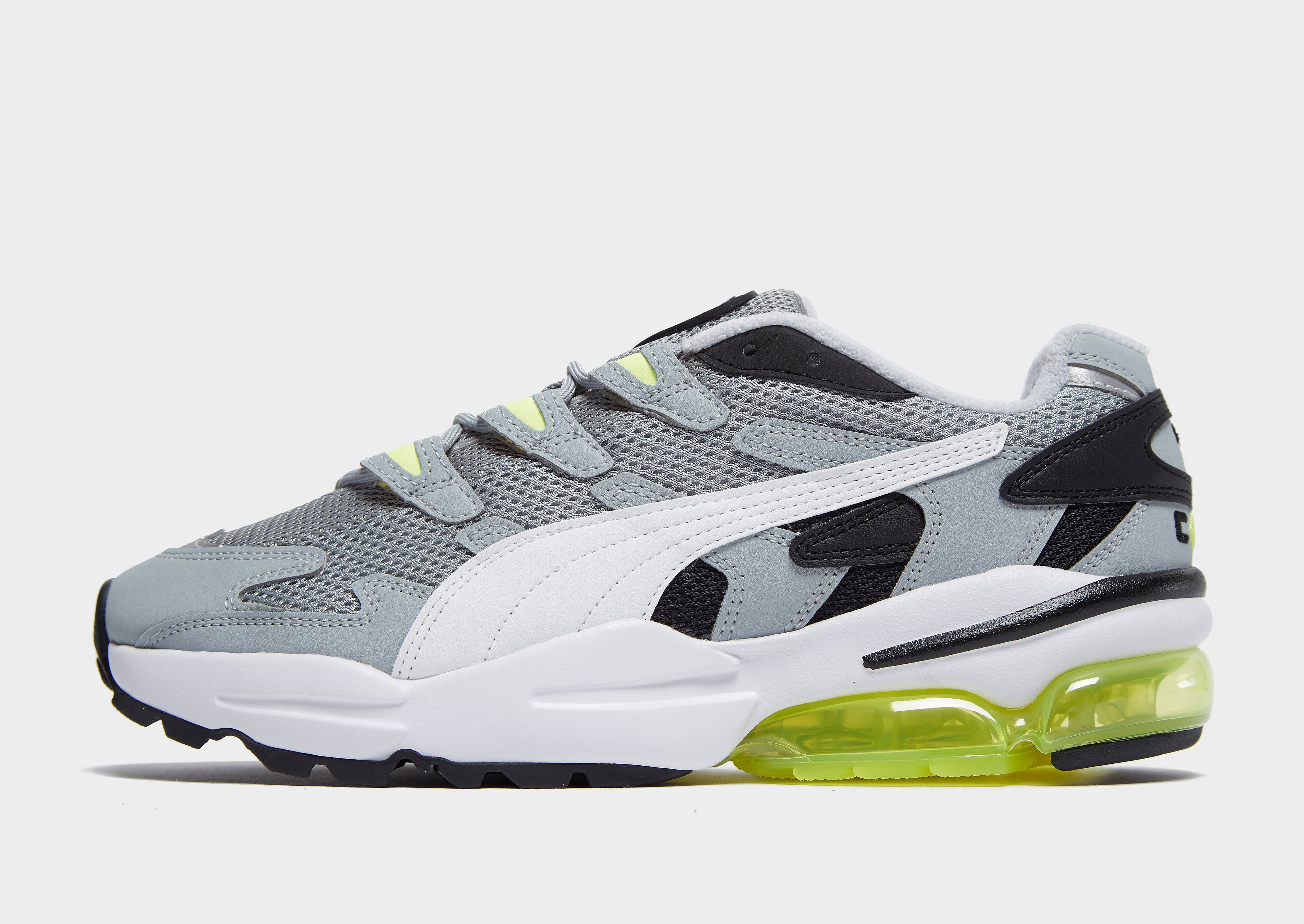 jdsports-se-001025649-065f9 jdsports-se-001025649-065f9