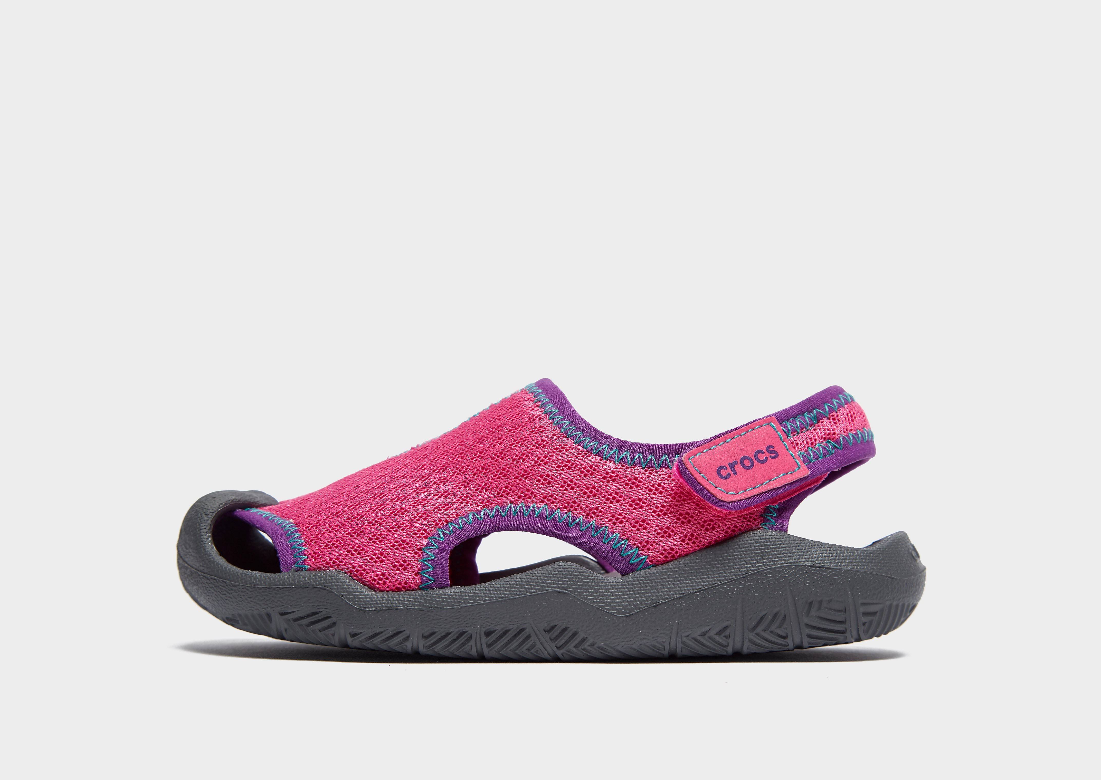 jdsports-se-001026756-f6aee