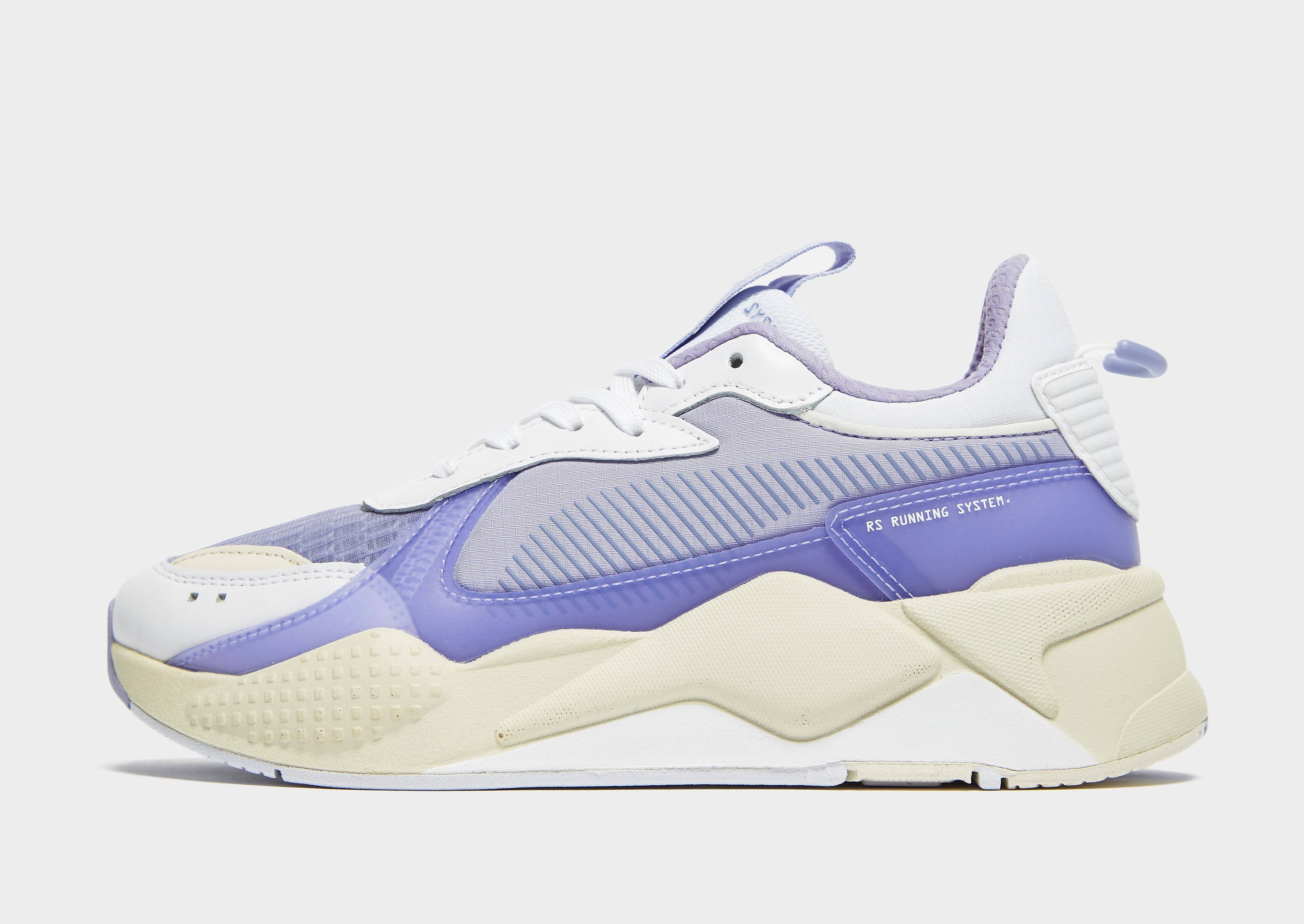 jdsports-se-001027002-dc3ad jdsports-se-001027002-dc3ad
