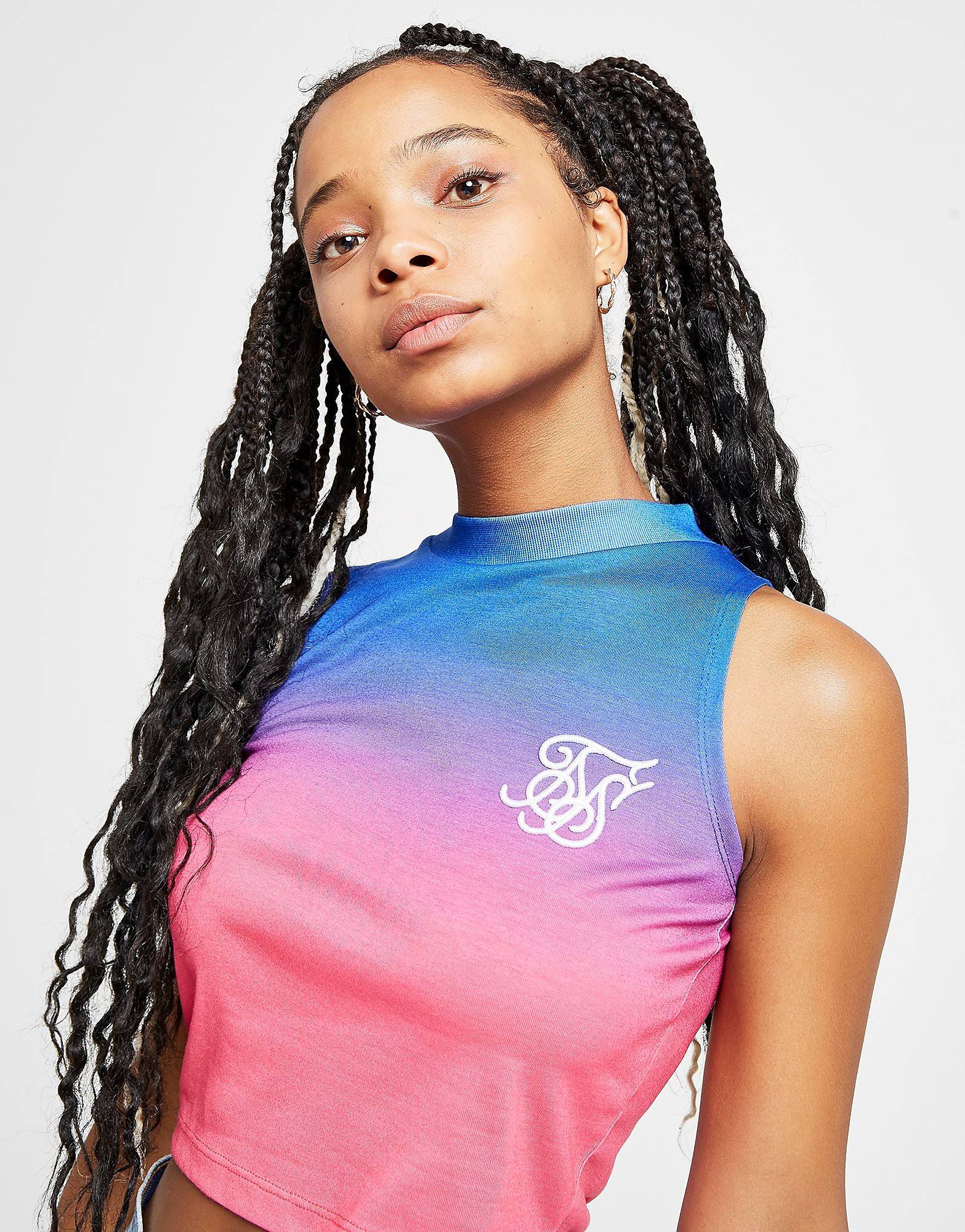 jdsports-se-001028099-4acf9