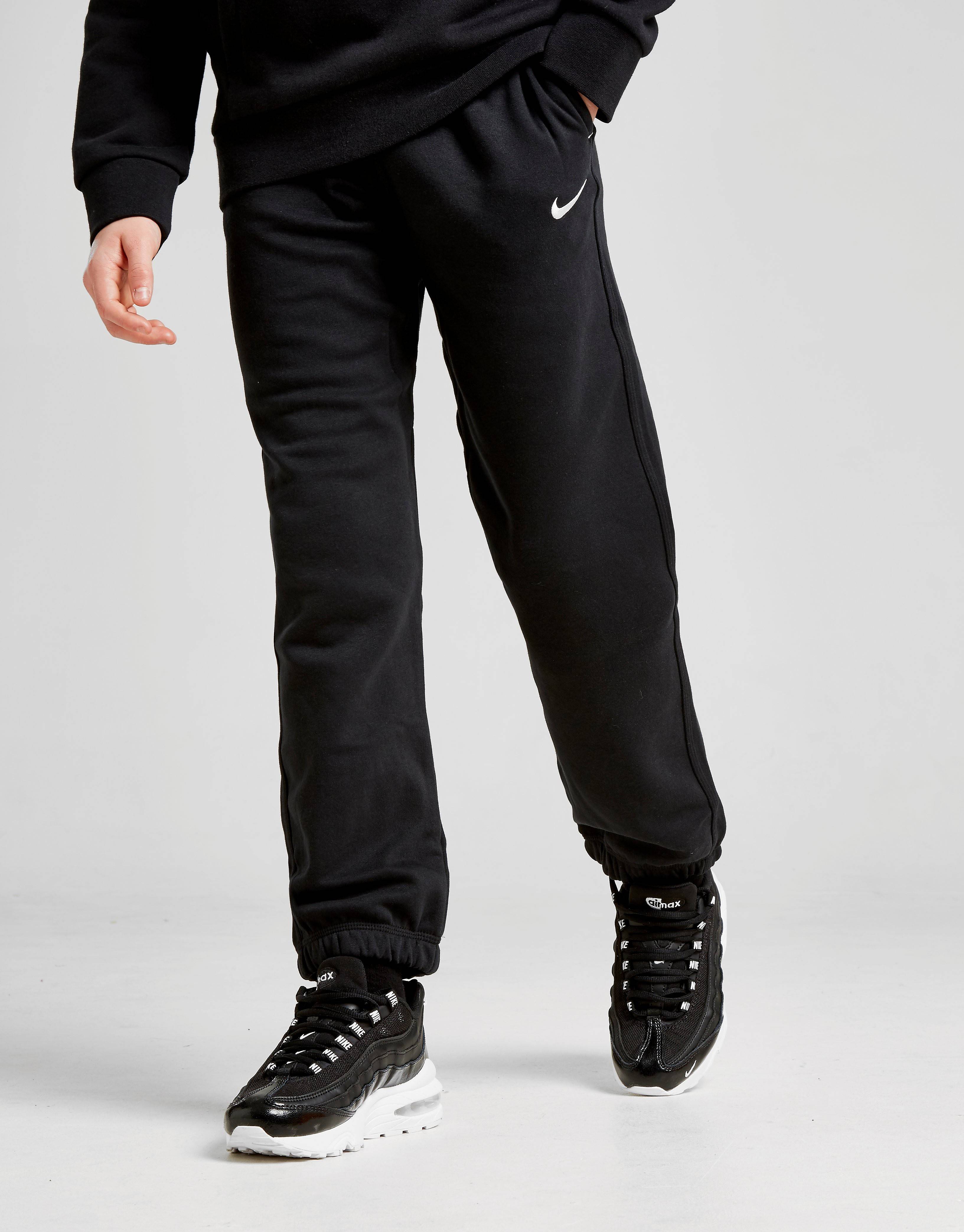 jdsports-se-001030534-287bf jdsports-se-001030534-287bf