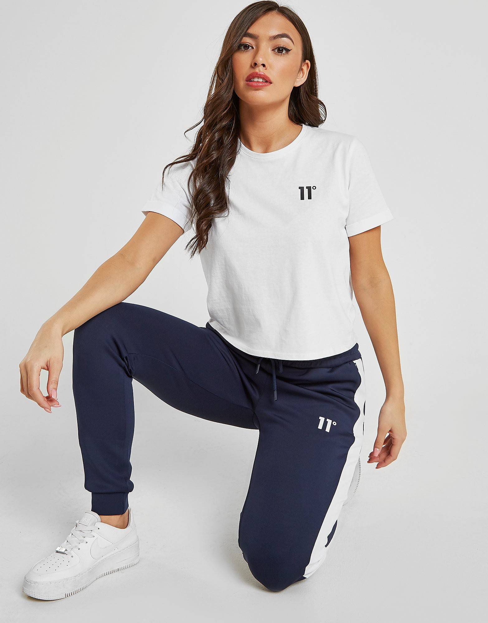 jdsports-se-001032223-e0dea