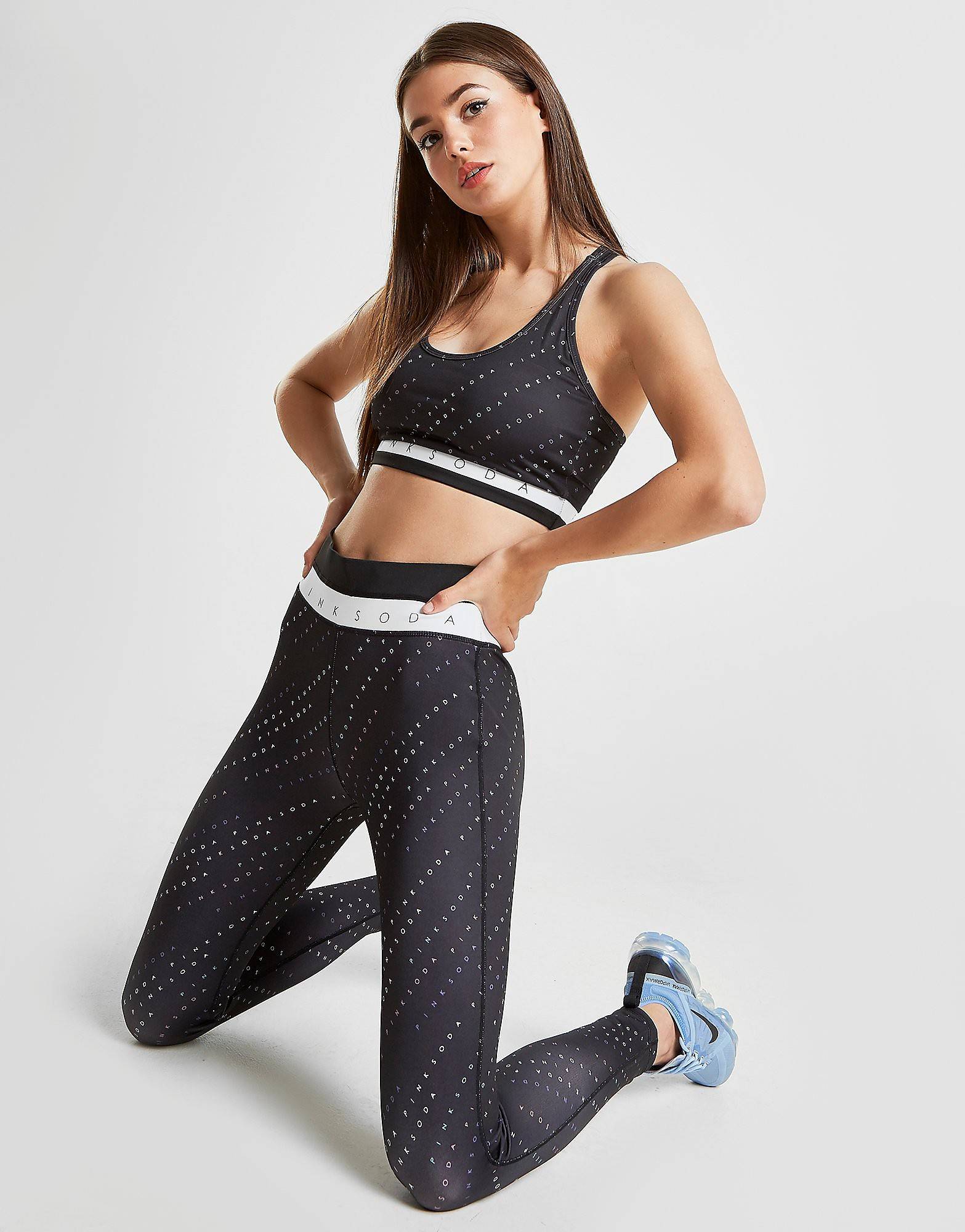 jdsports-se-001033917-df962