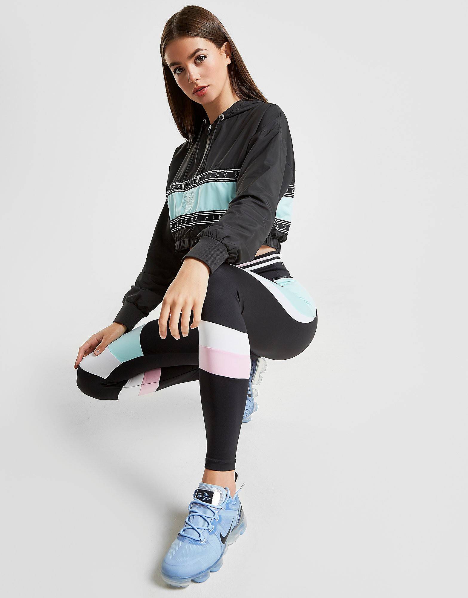 jdsports-se-001033934-1eb1b