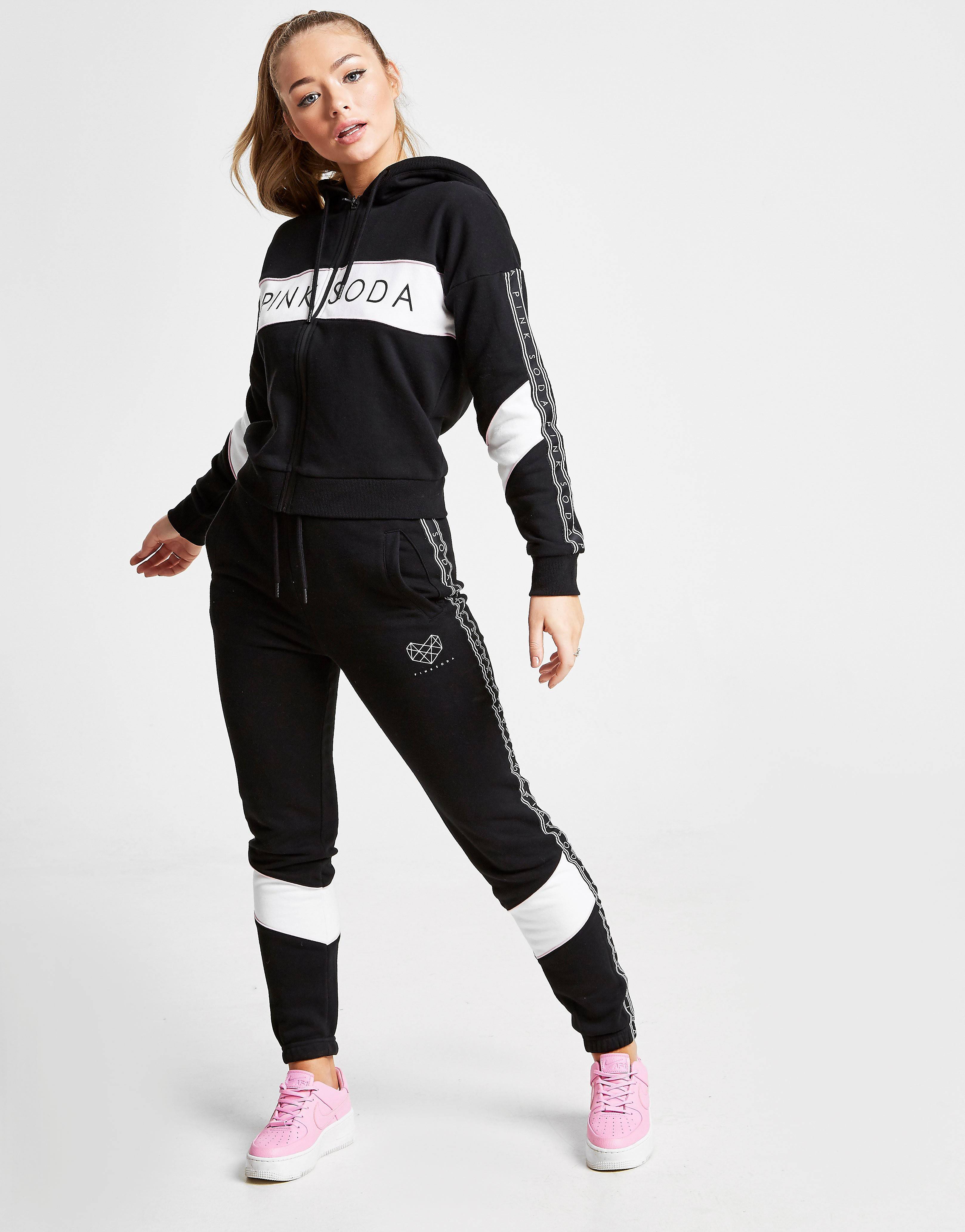 jdsports-se-001034209-4da01