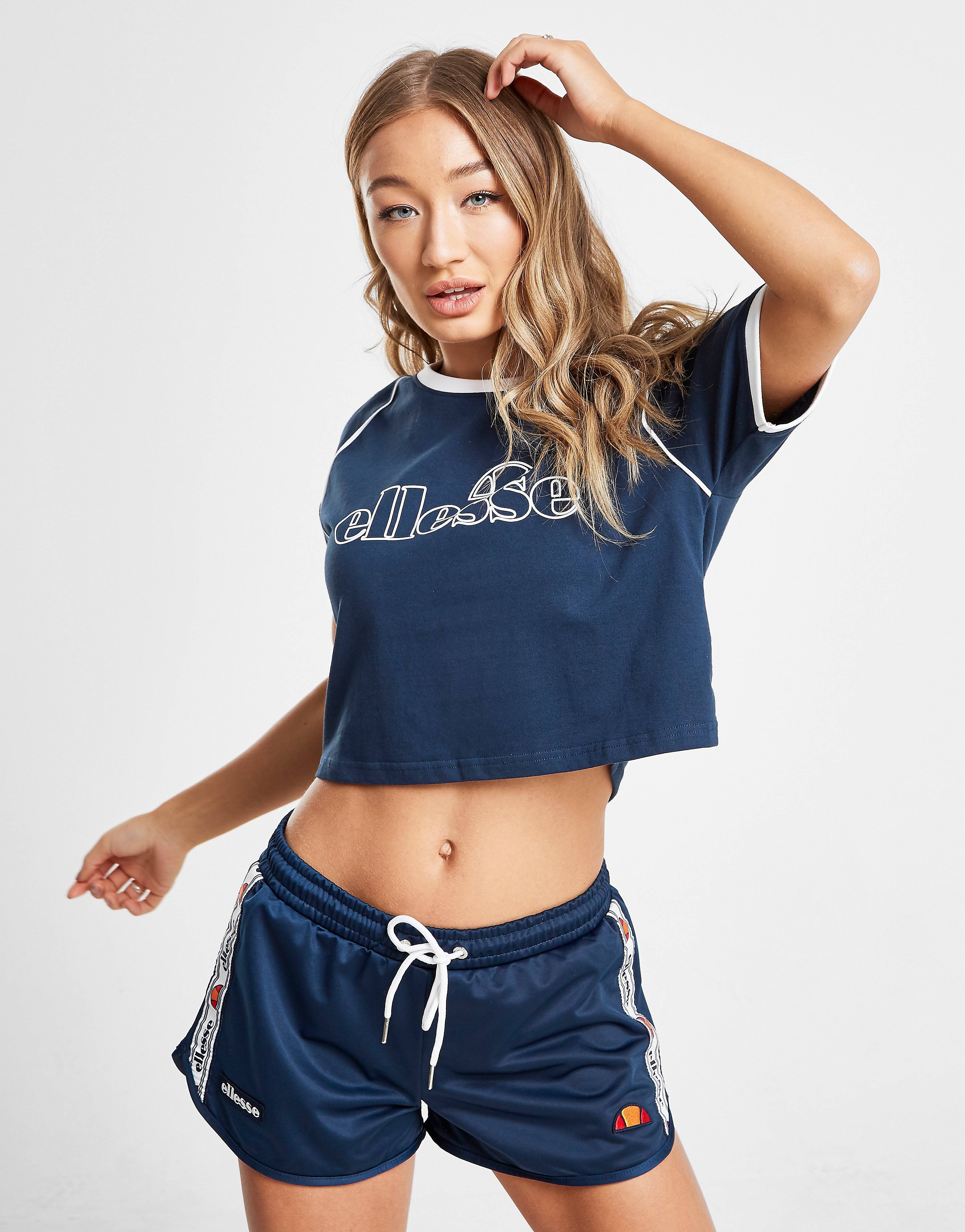 jdsports-se-001034844-ee70f jdsports-se-001034844-ee70f
