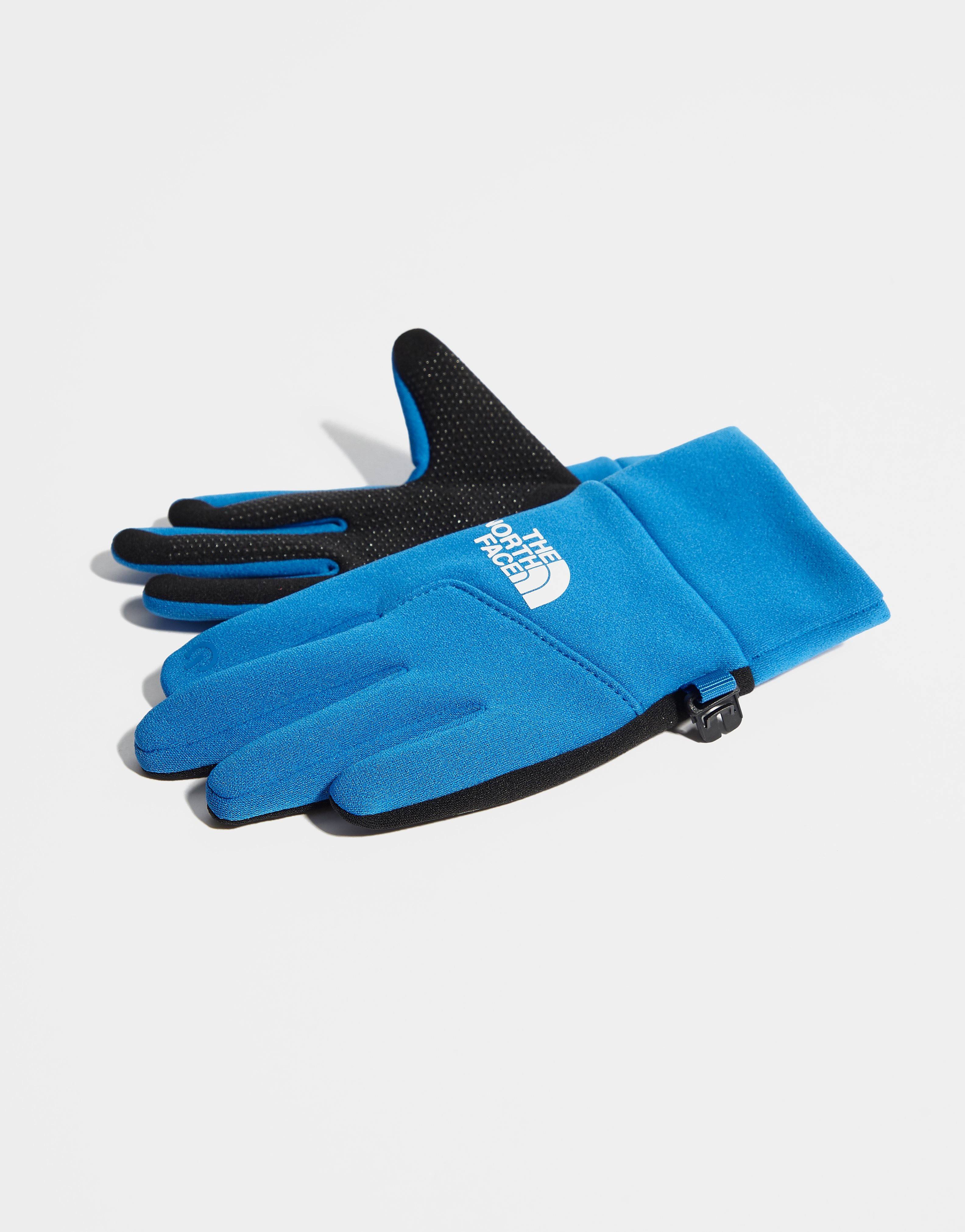 jdsports-se-001041778-18a22 jdsports-se-001041778-18a22