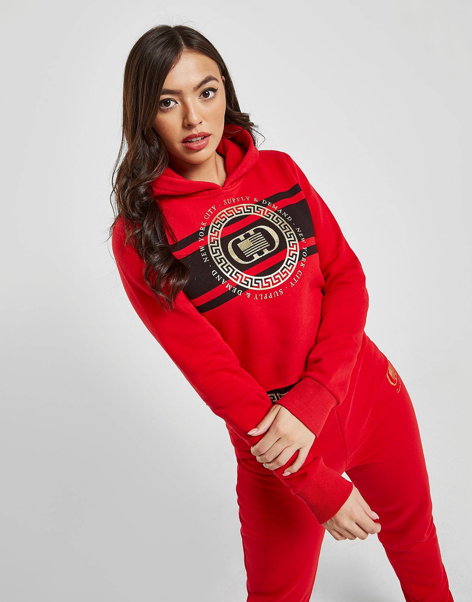jdsports-se-001044860-57906