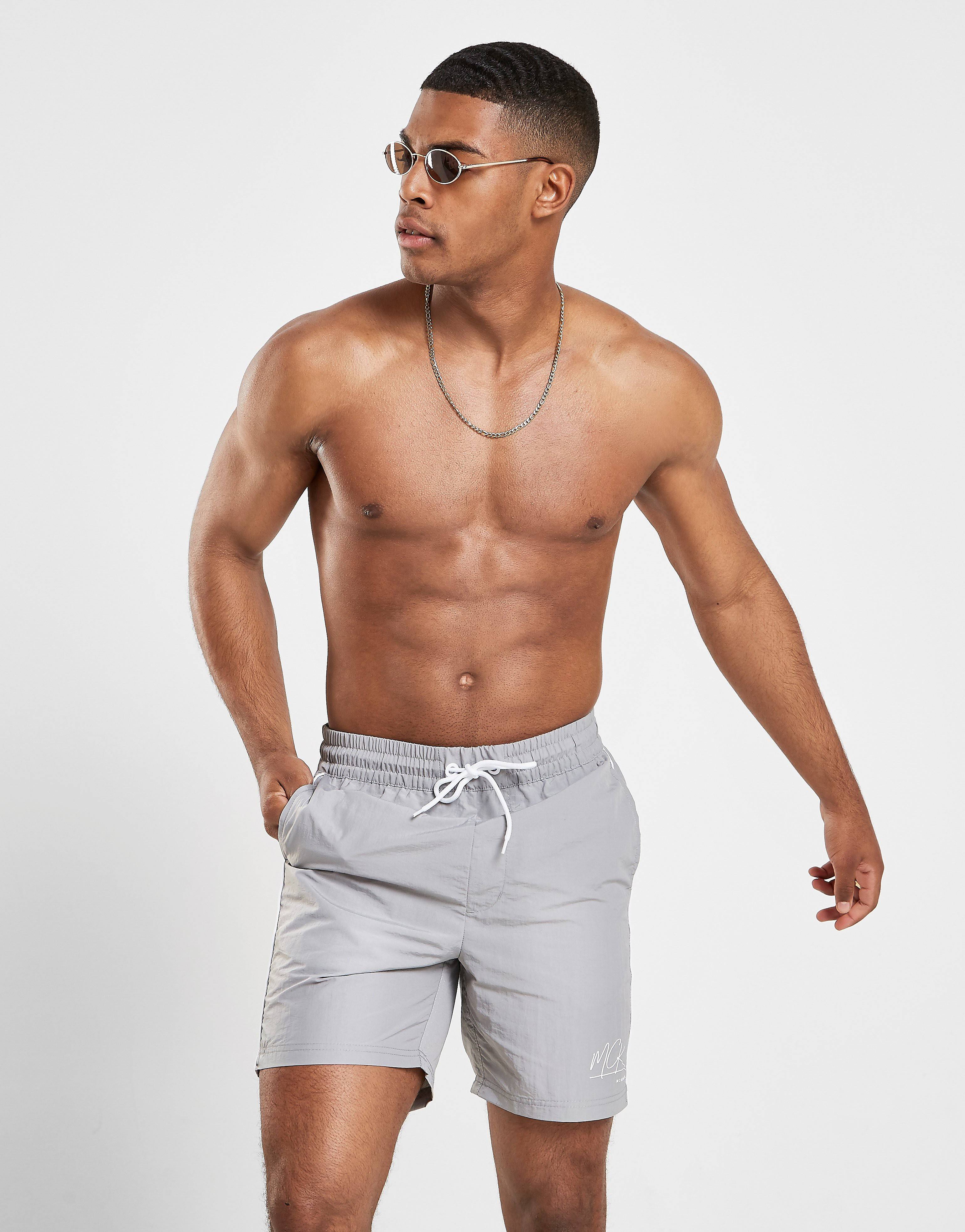 jdsports-se-001049899-6a159