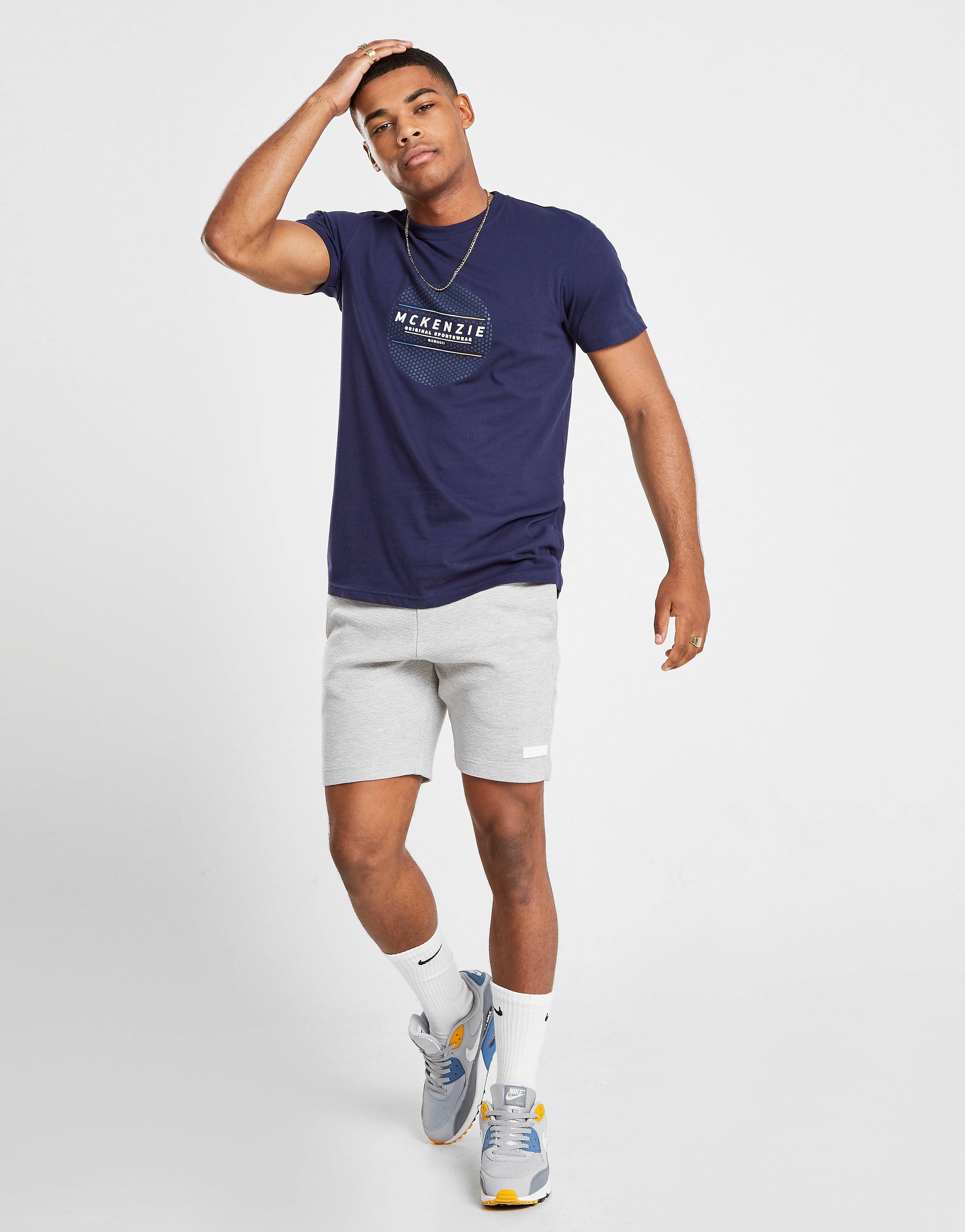 jdsports-se-001050161-c9d26