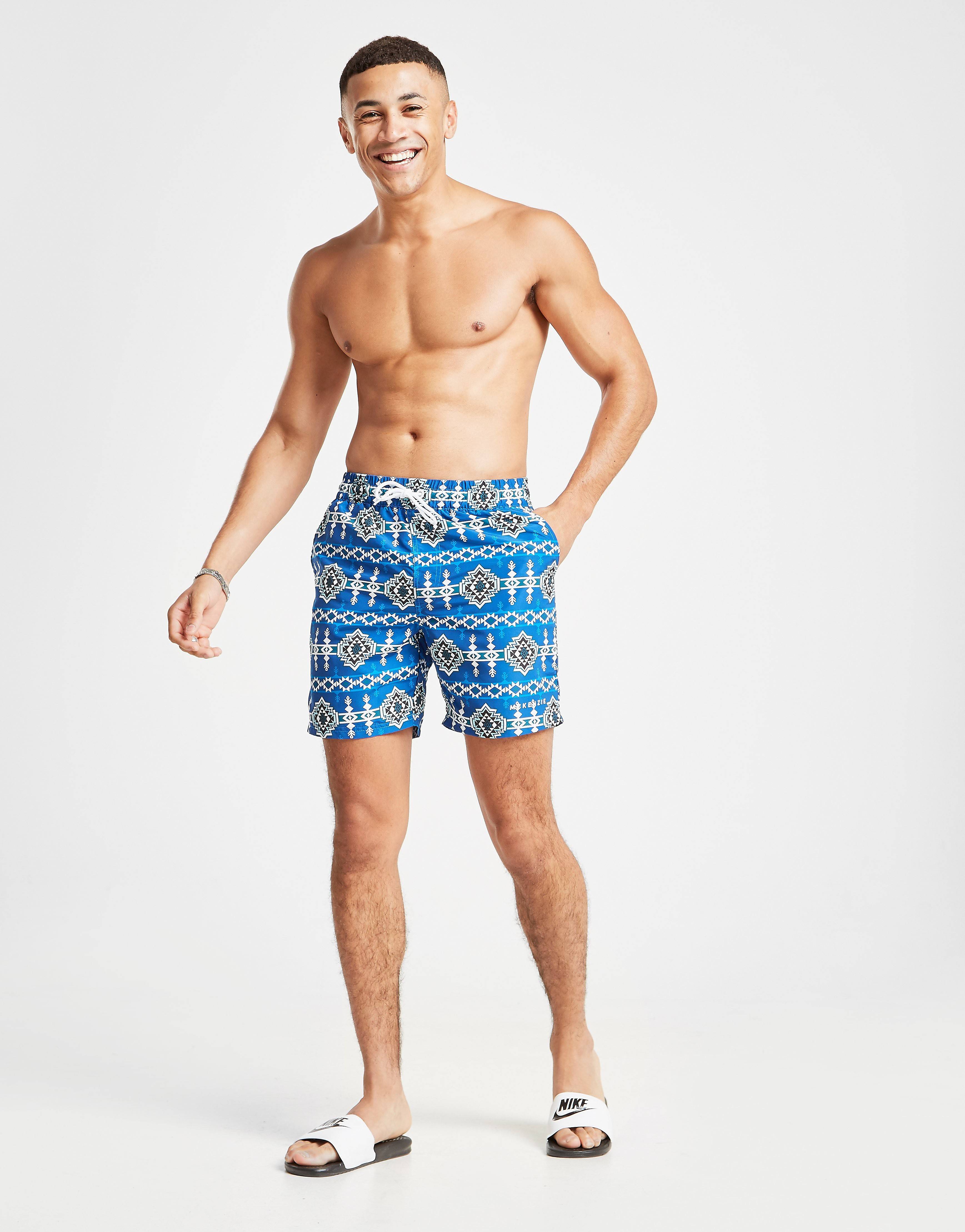 jdsports-se-001050205-e5736 jdsports-se-001050205-e5736