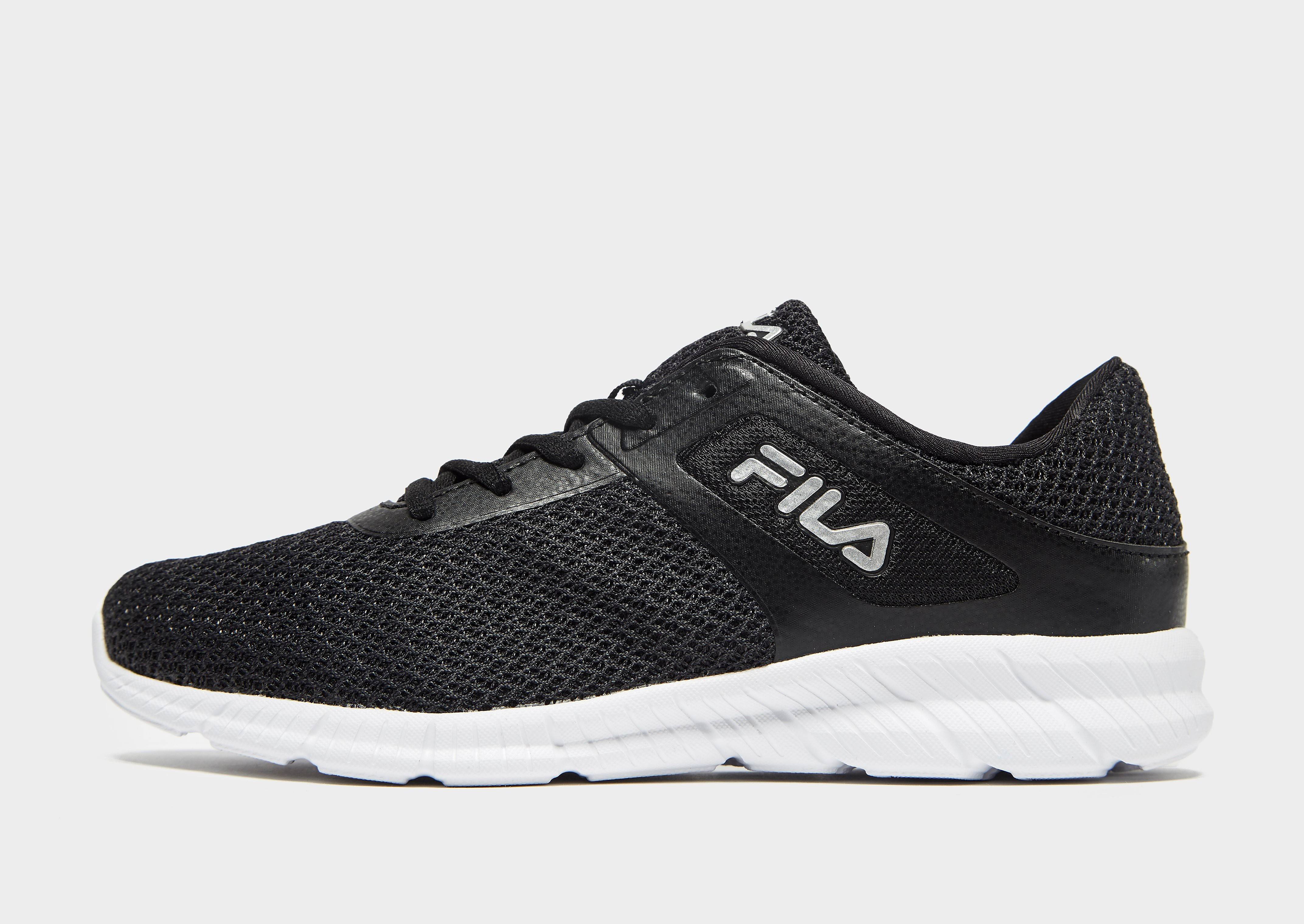 jdsports-se-001057943-263f2 jdsports-se-001057943-263f2