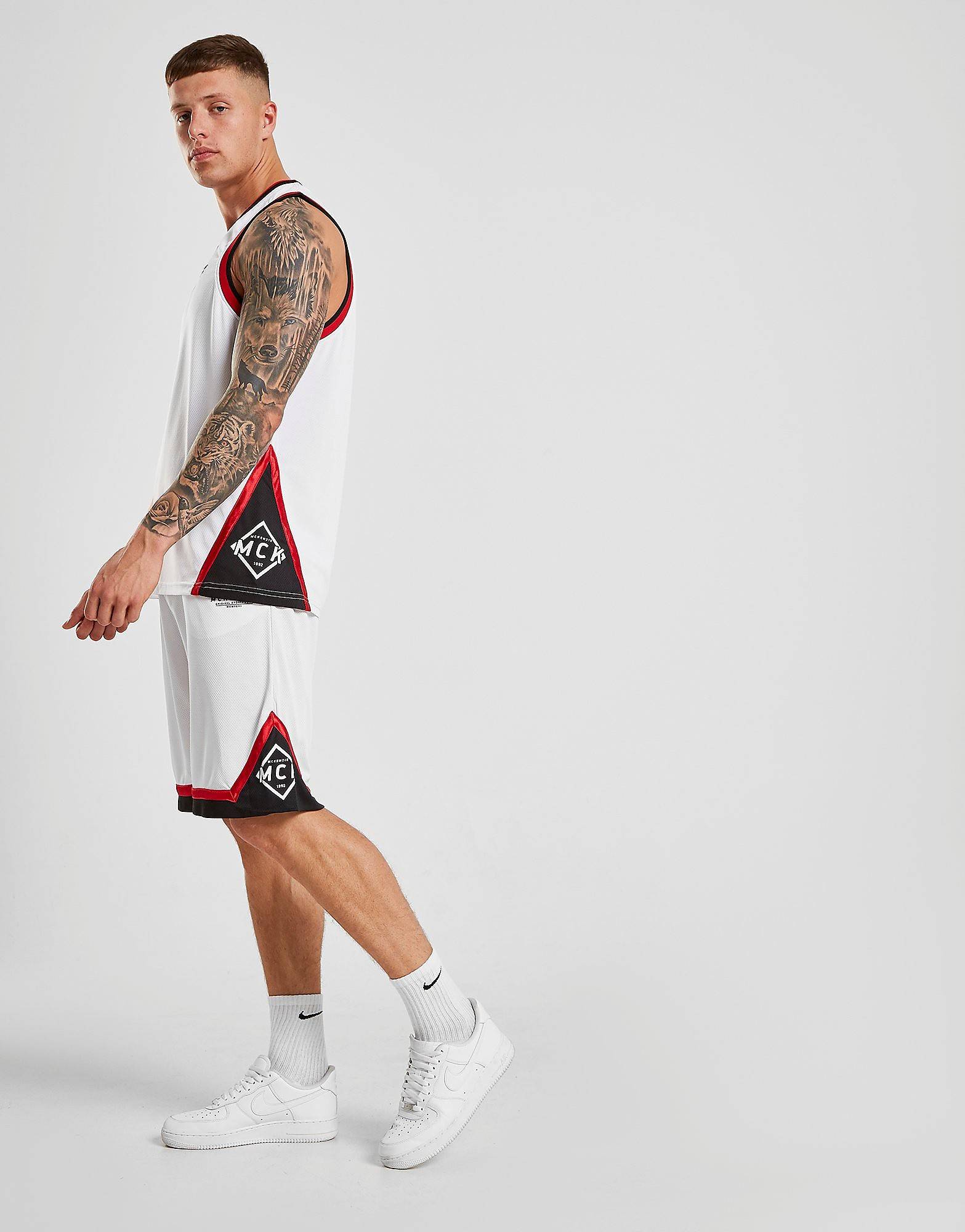 jdsports-se-001095336-044cb jdsports-se-001095336-044cb