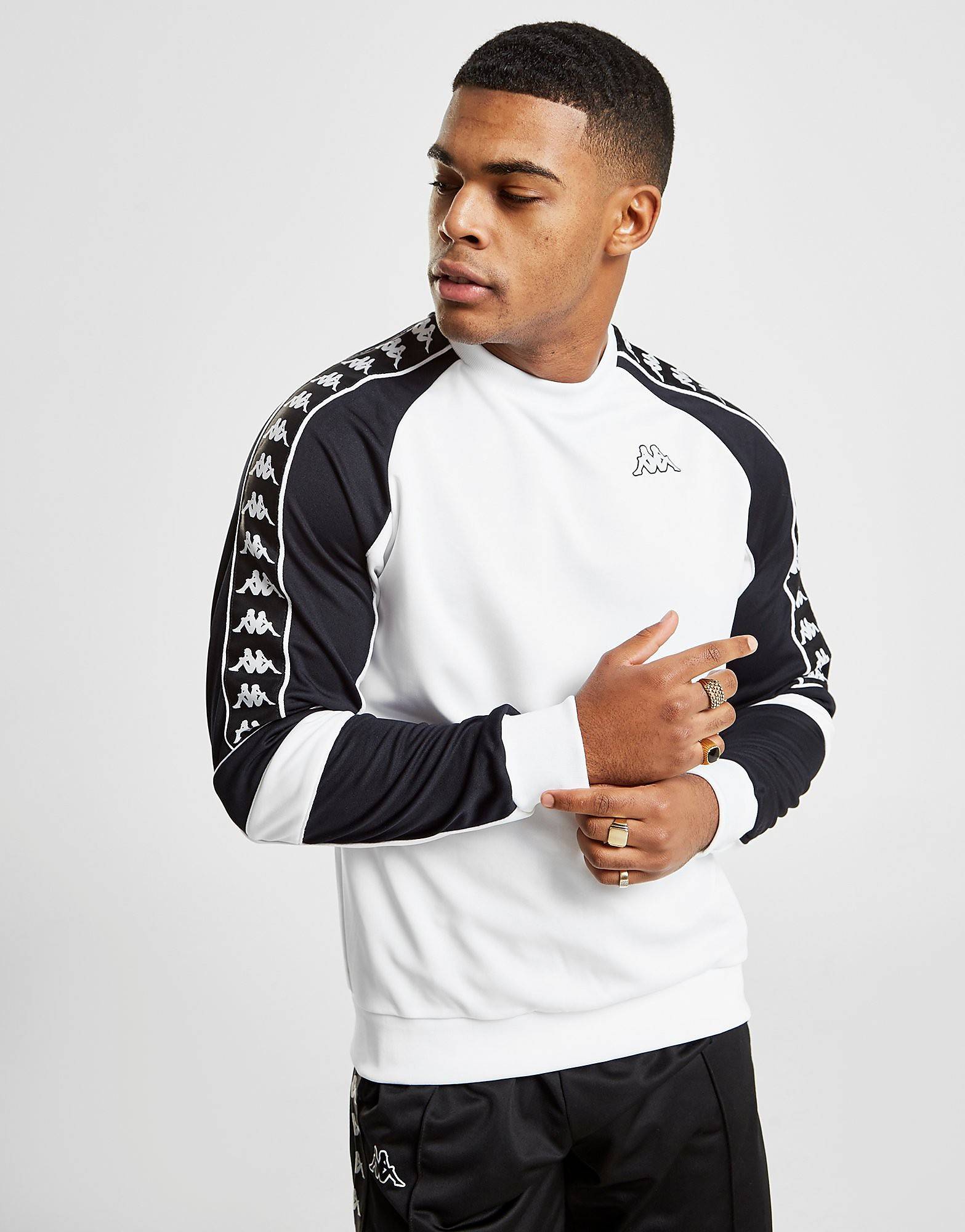jdsports-se-001097688-e4bc1 jdsports-se-001097688-e4bc1