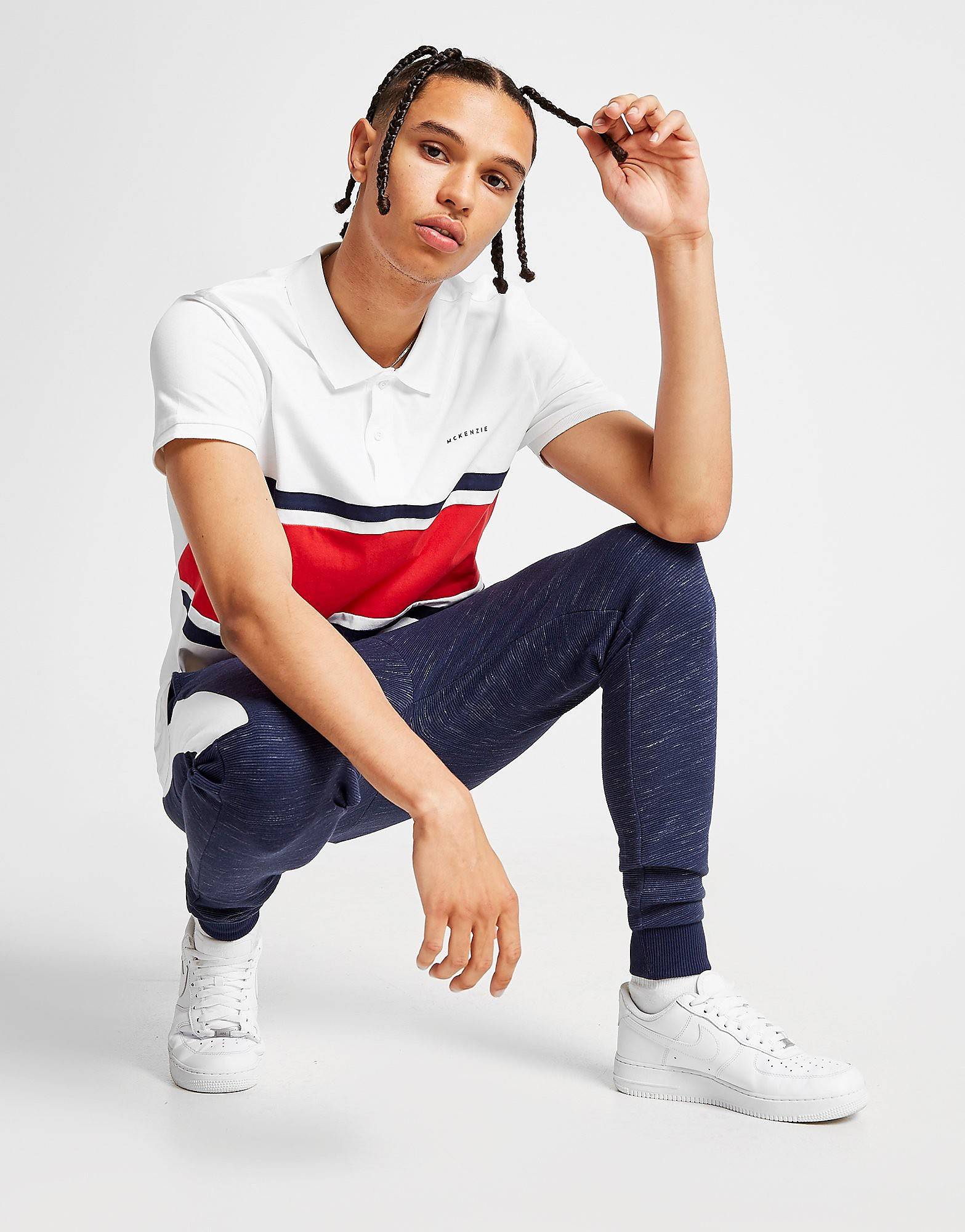 jdsports-se-001101342-72c30 jdsports-se-001101342-72c30
