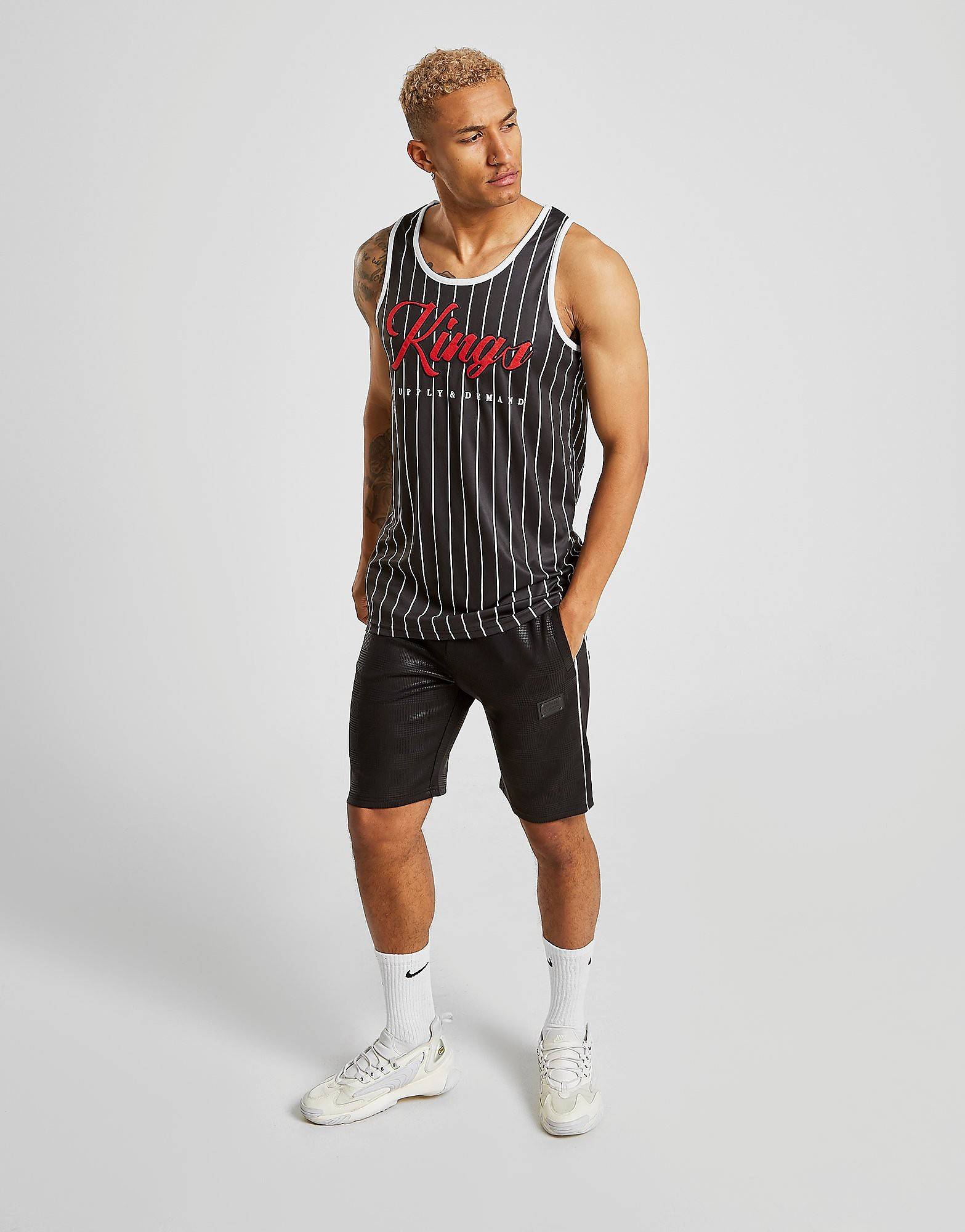 jdsports-se-001102393-20d3f