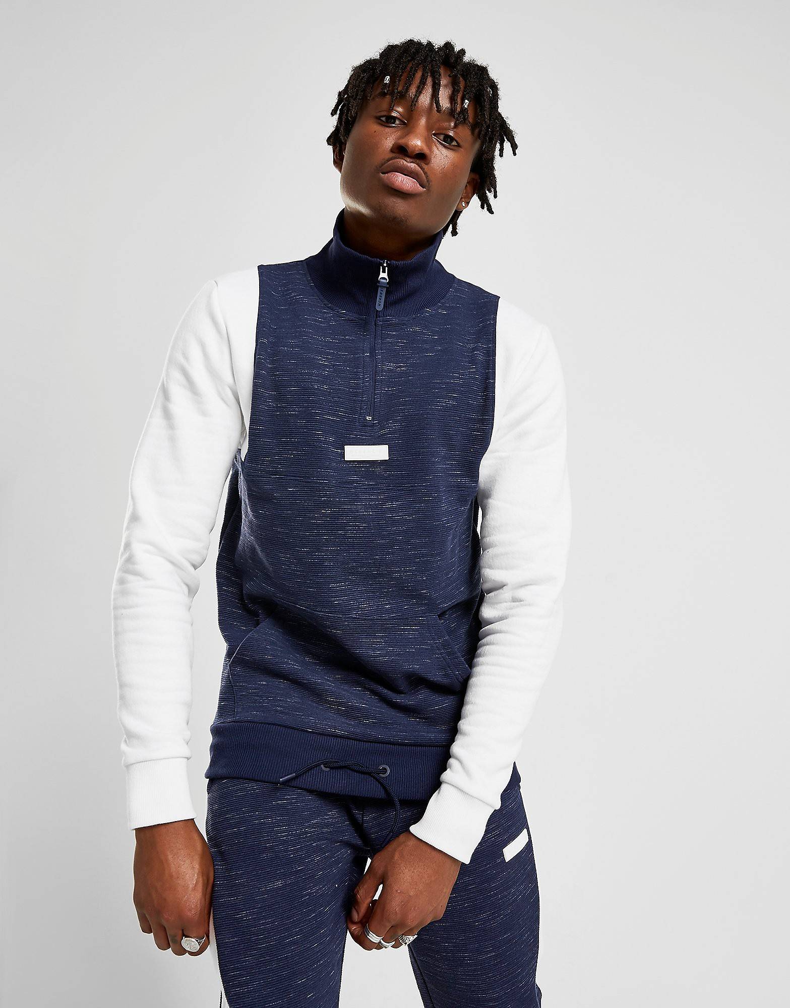 jdsports-se-001103226-a9849