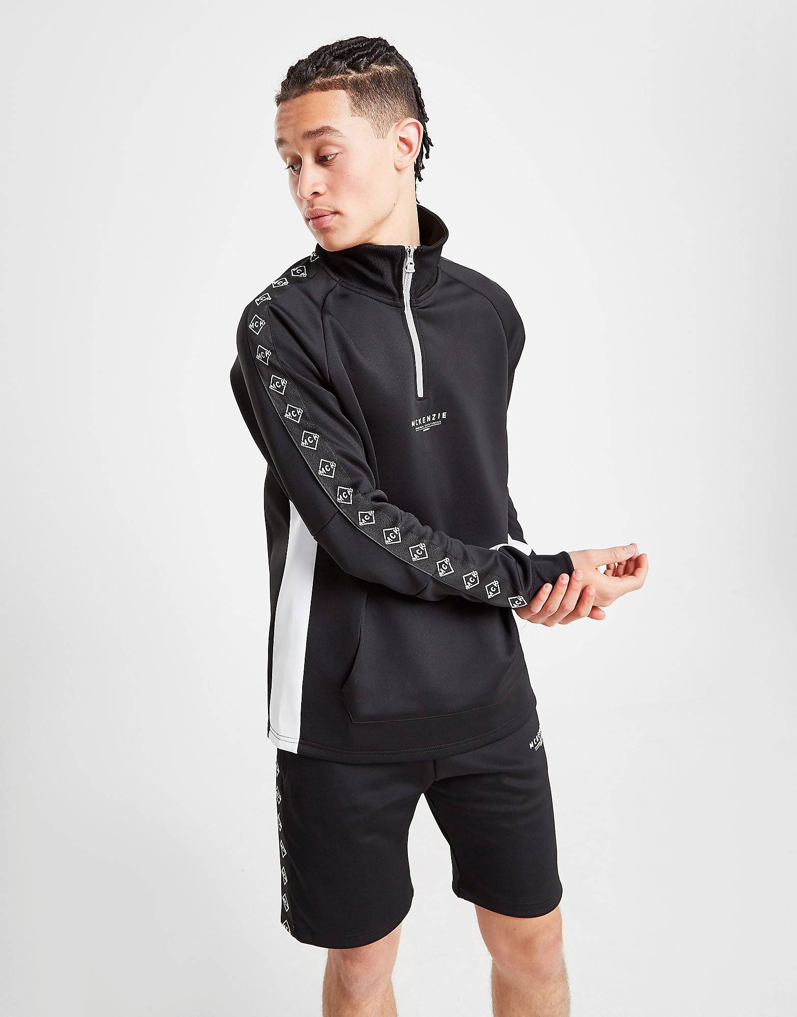 jdsports-se-001103978-ac120