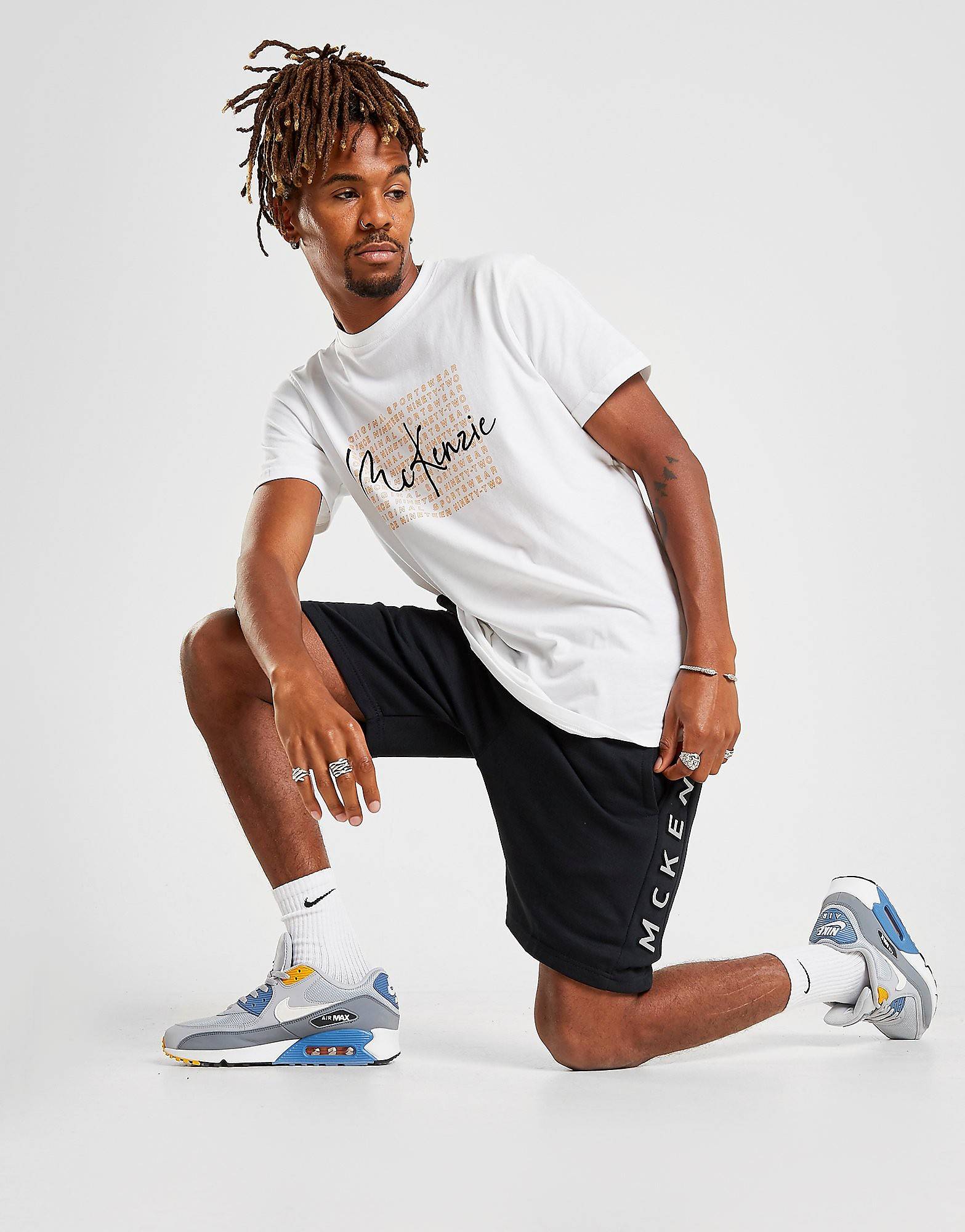 jdsports-se-001104472-b6ee5 jdsports-se-001104472-b6ee5
