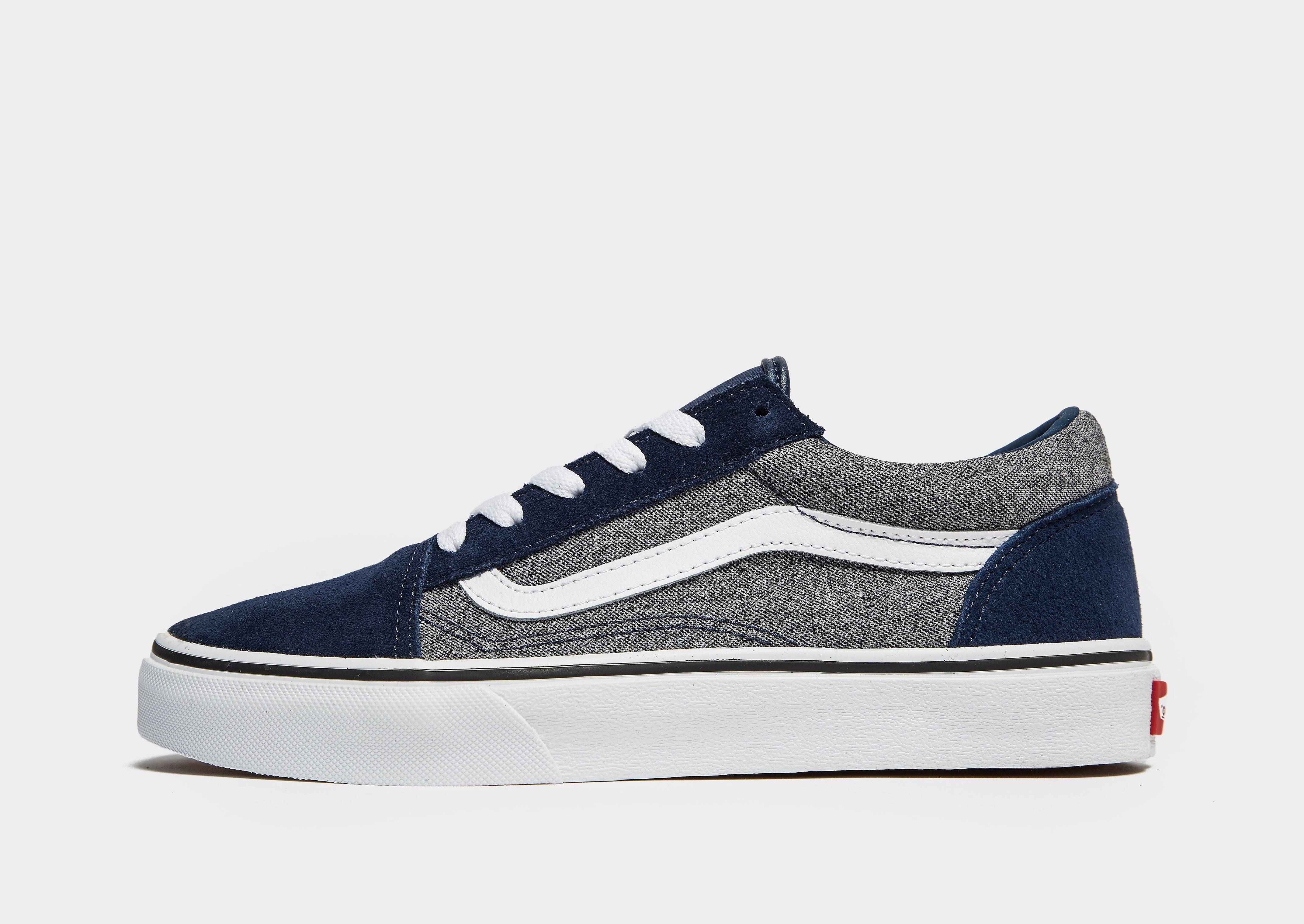 jdsports-se-001108988-8b80d jdsports-se-001108988-8b80d