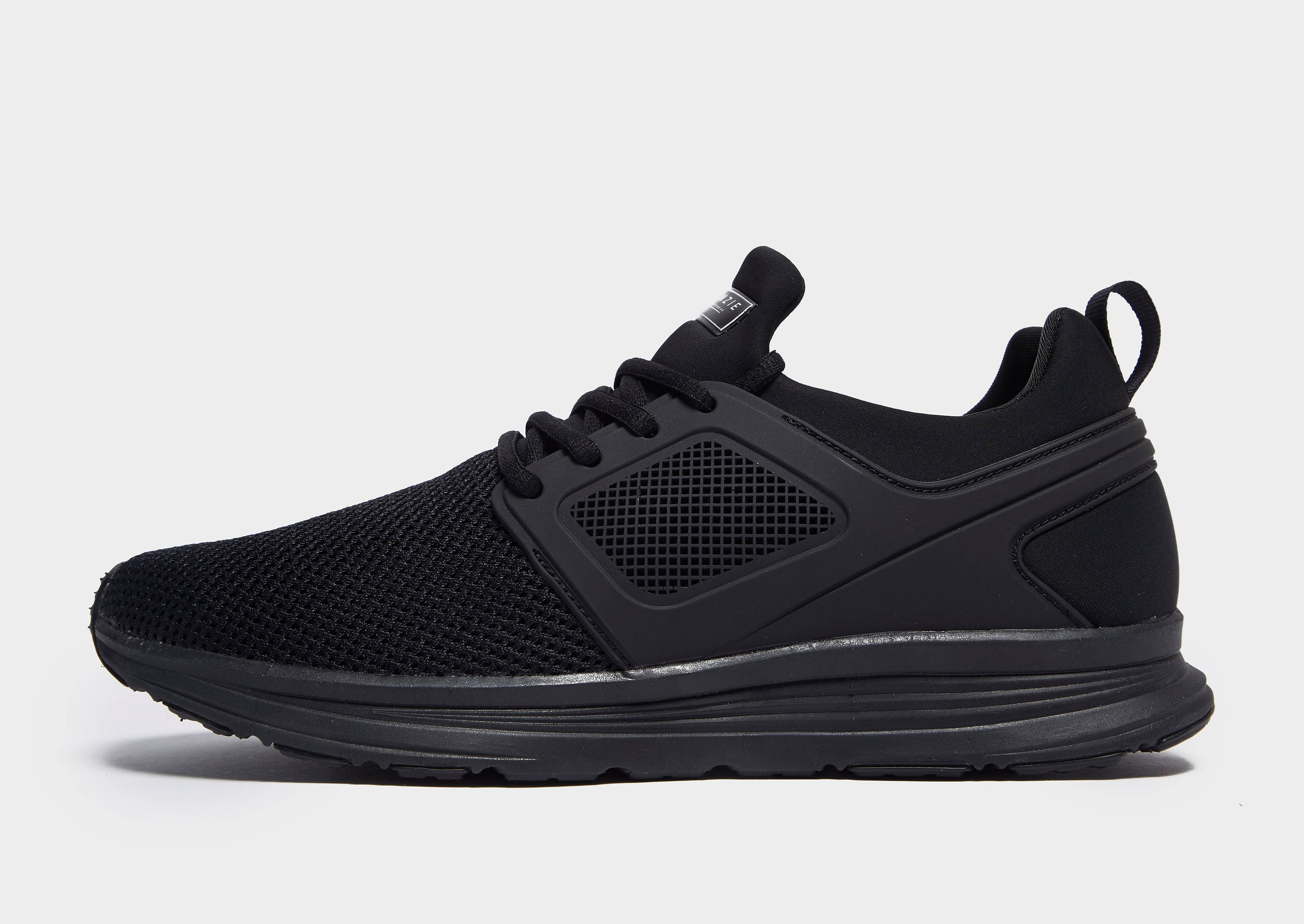 jdsports-se-001109960-53836 jdsports-se-001109960-53836