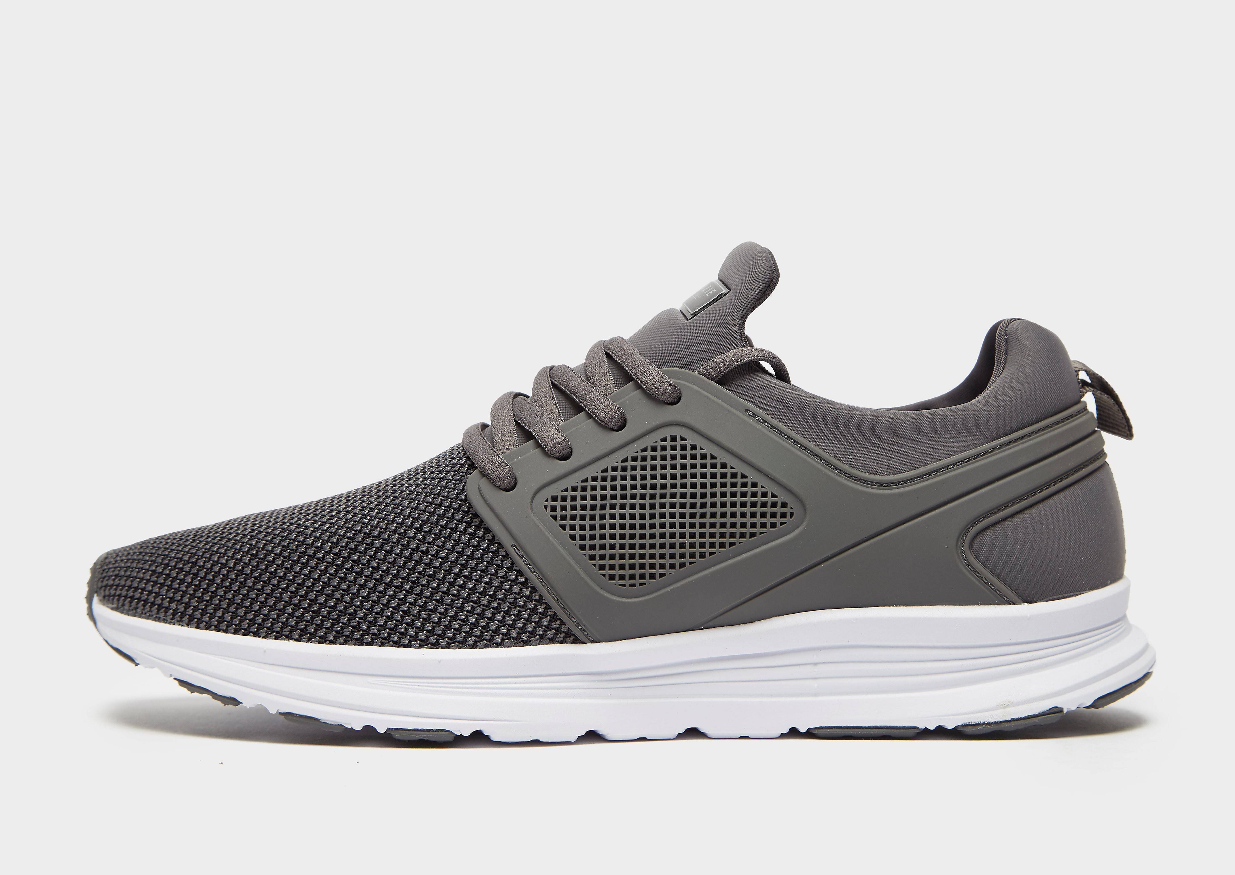 jdsports-se-001110020-ffedb jdsports-se-001110020-ffedb
