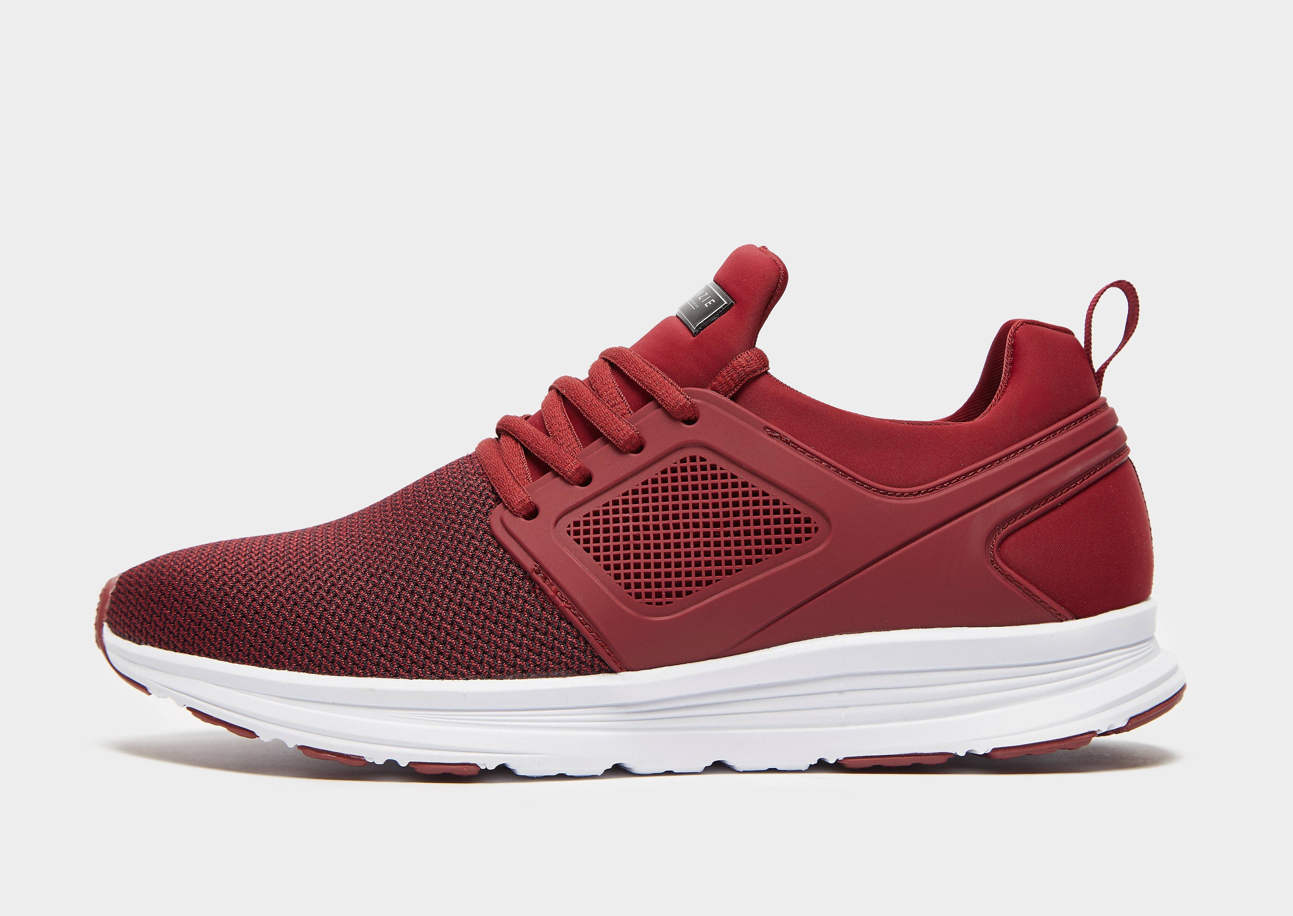 jdsports-se-001110050-51439