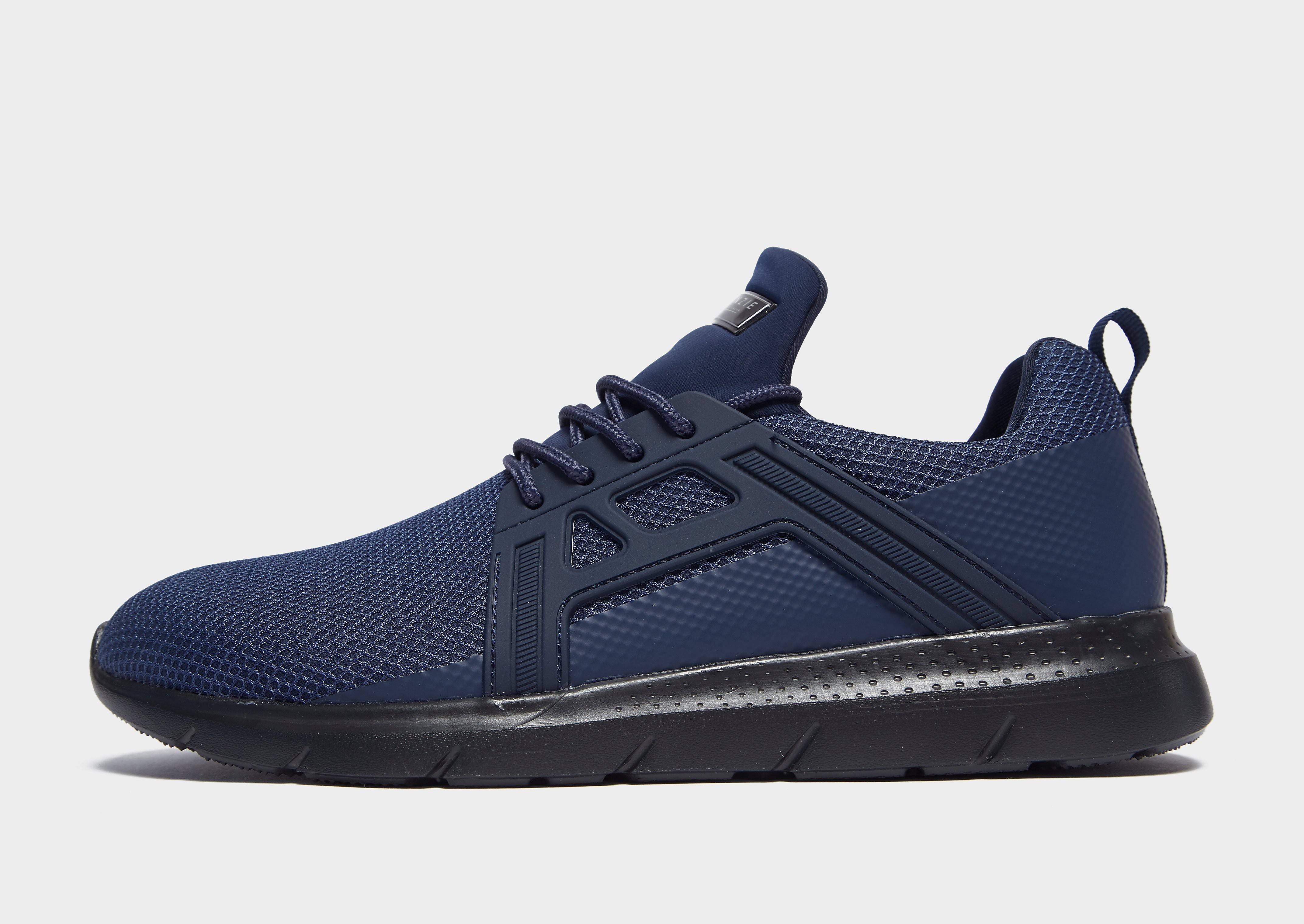 jdsports-se-001110087-d4d84 jdsports-se-001110087-d4d84