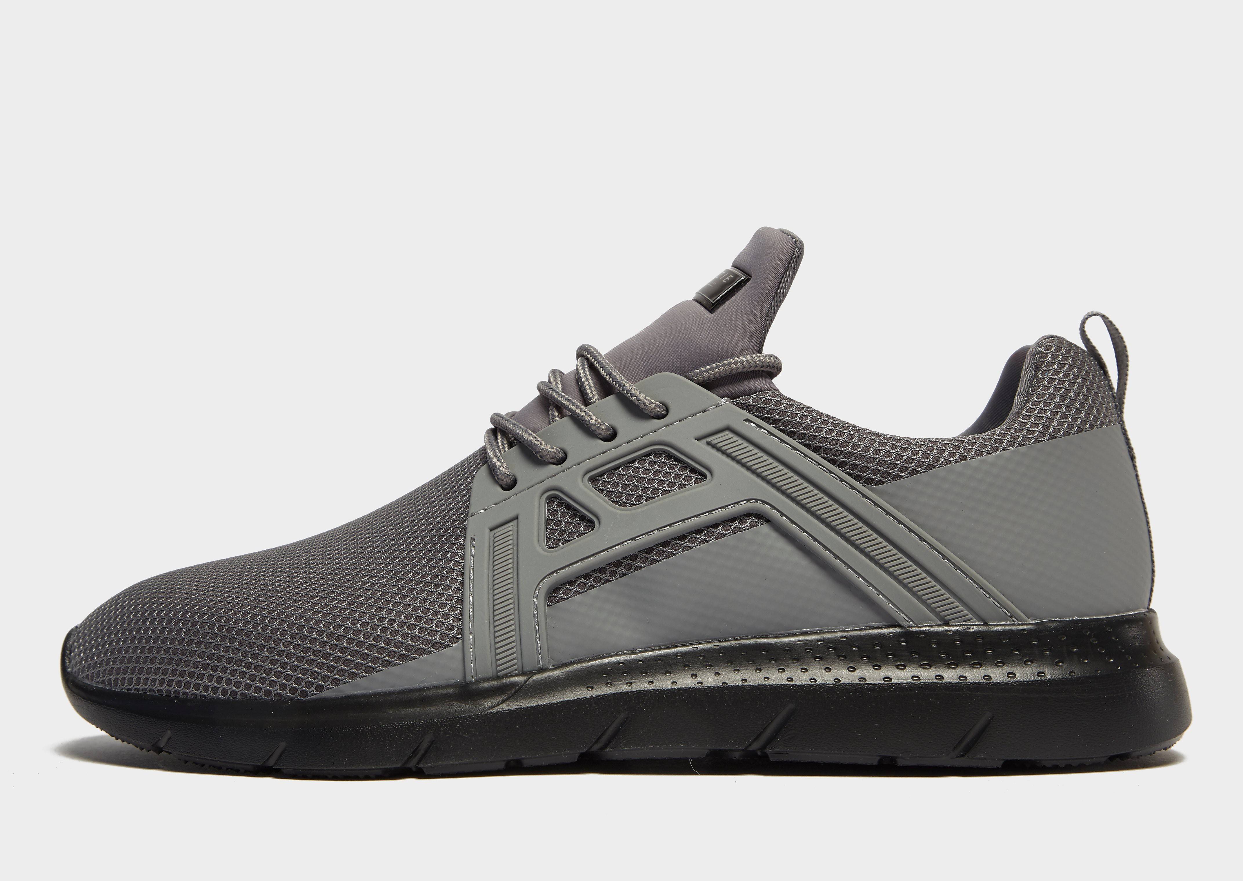 jdsports-se-001110114-ea5db