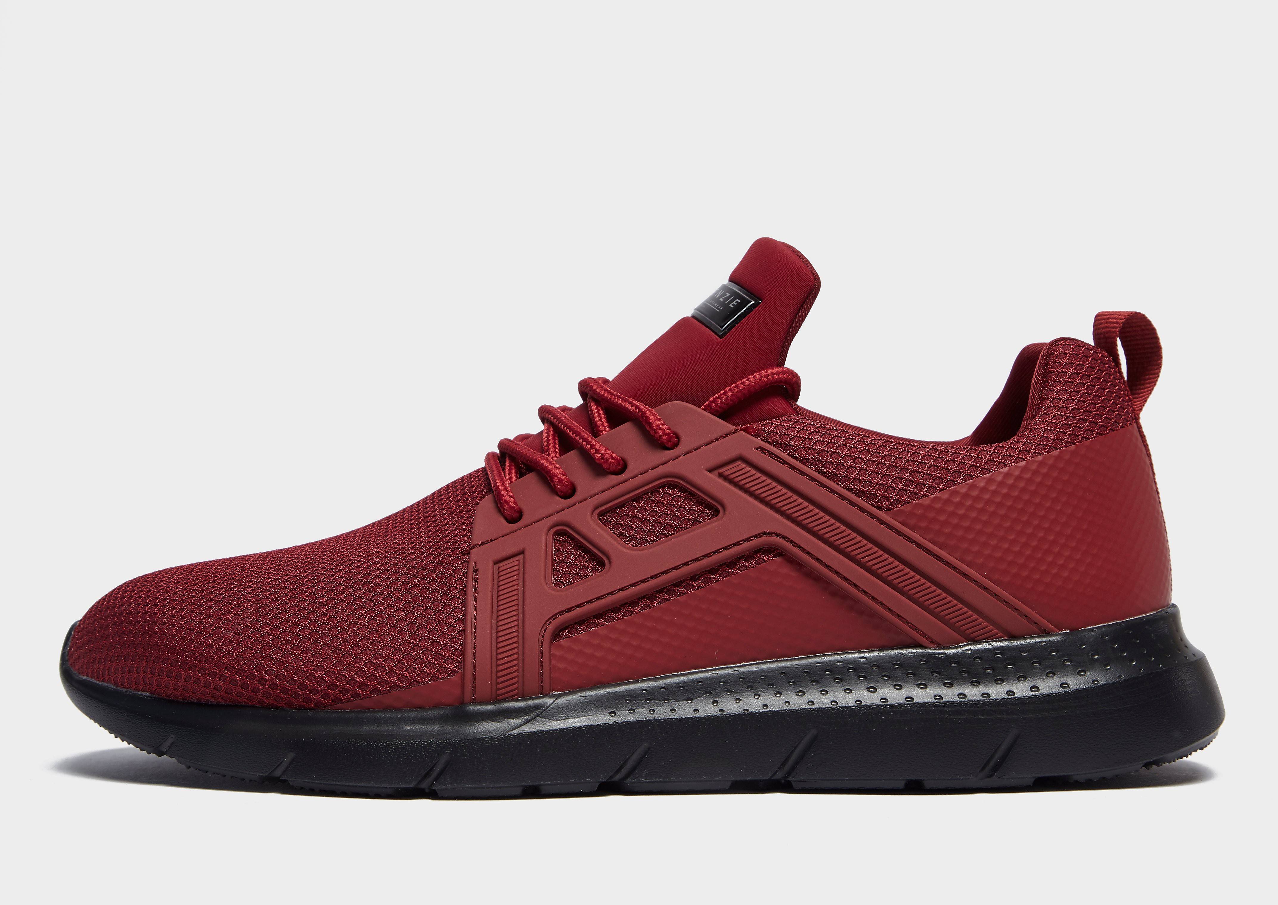 jdsports-se-001110134-4be6d