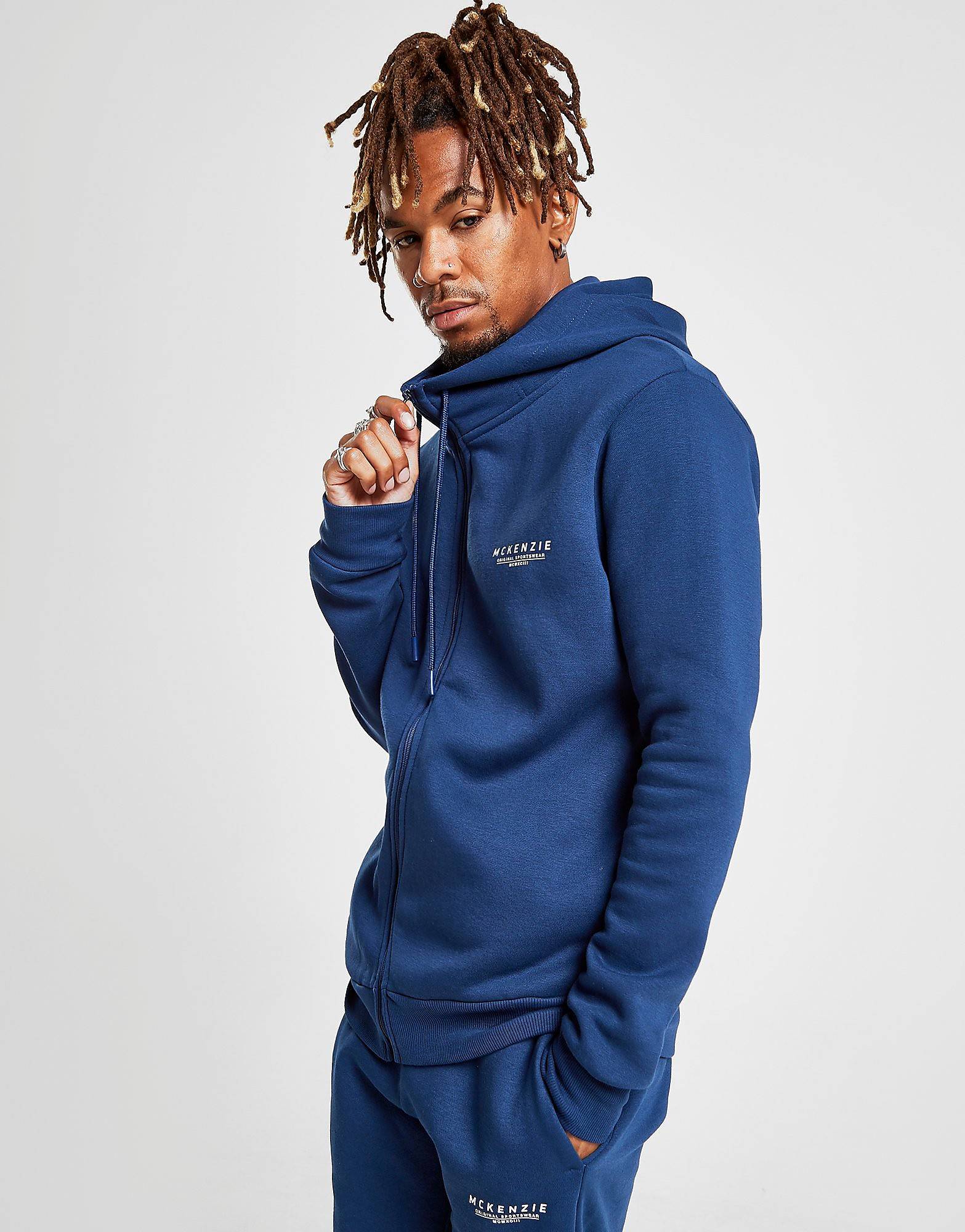 jdsports-se-001113165-263d1 jdsports-se-001113165-263d1