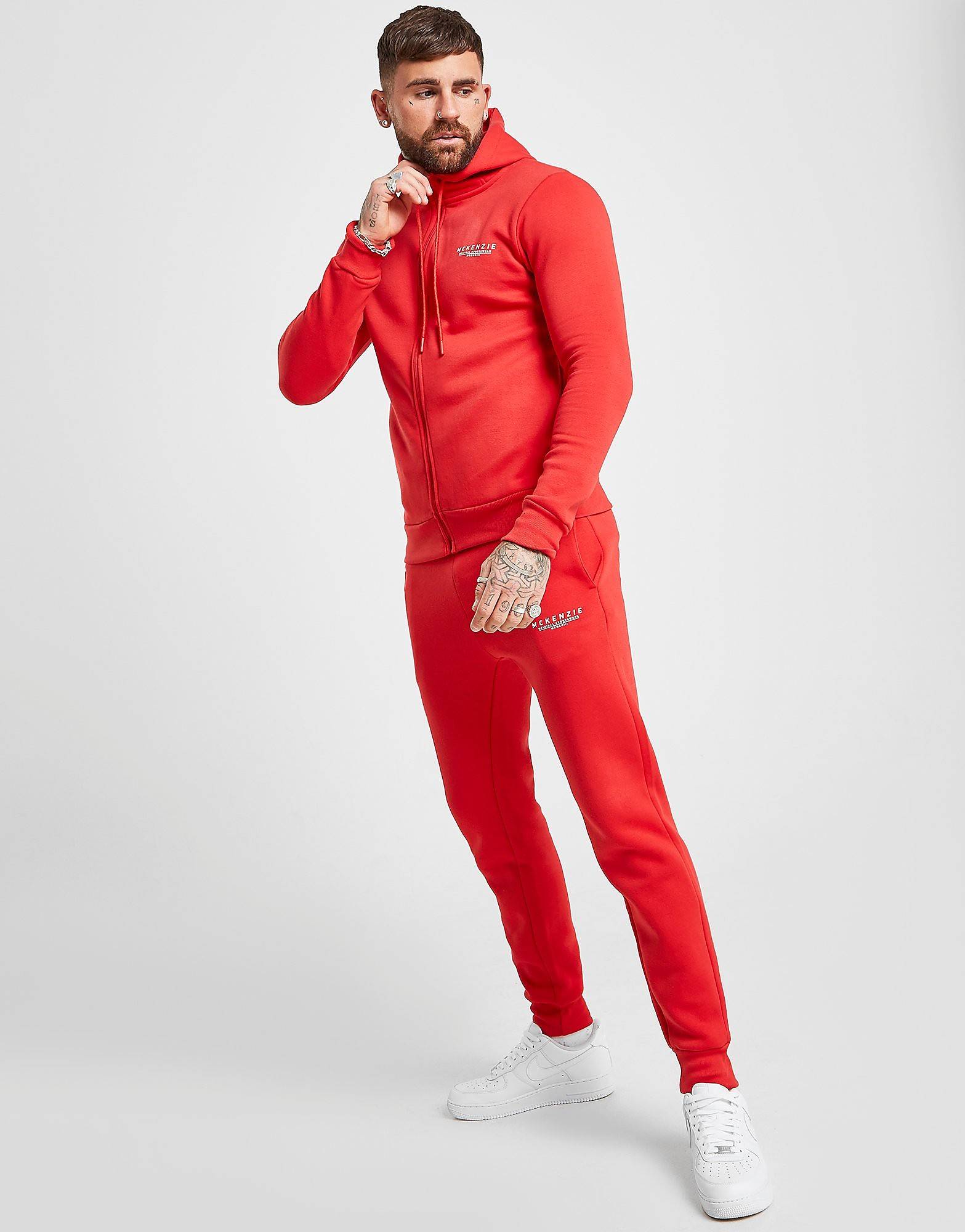 jdsports-se-001113187-c57c6