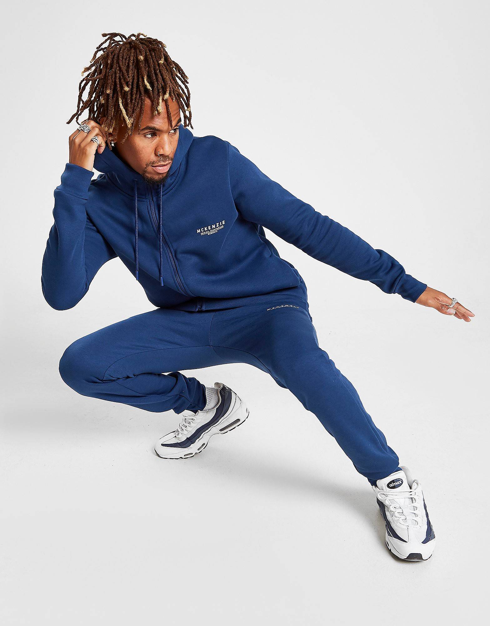 jdsports-se-001113229-d9016 jdsports-se-001113229-d9016