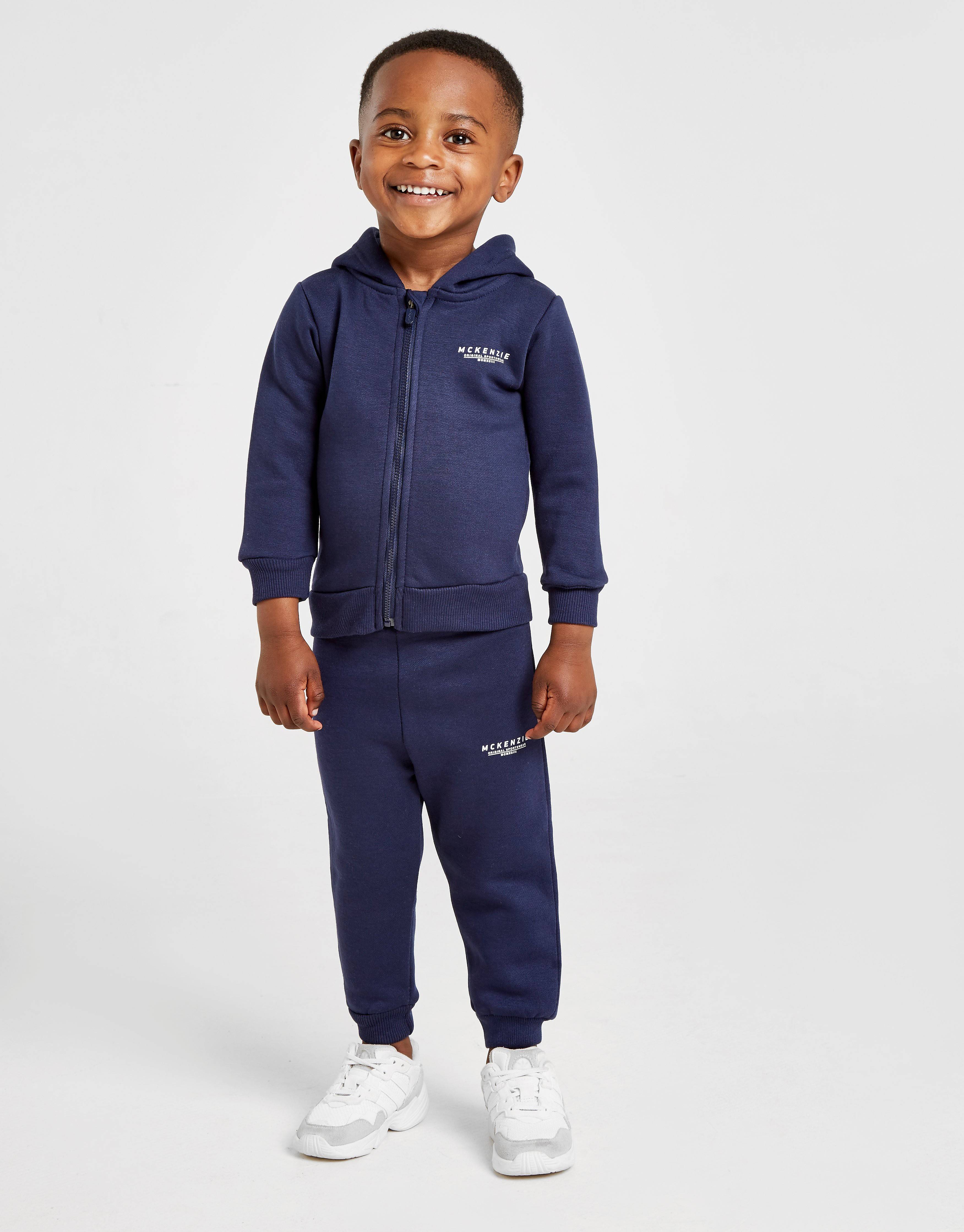 jdsports-se-001119969-fe52d