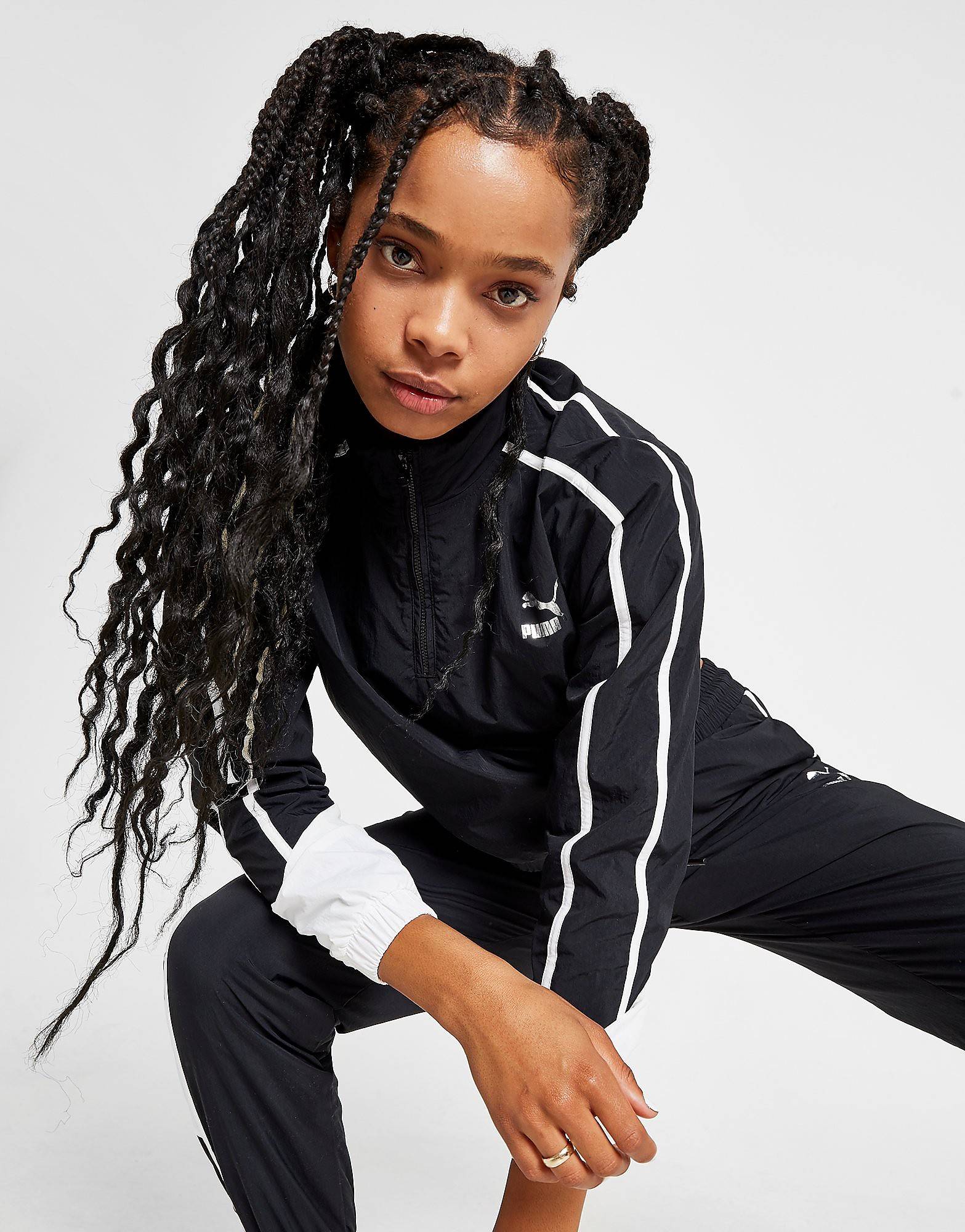 jdsports-se-001125554-0ef24 jdsports-se-001125554-0ef24