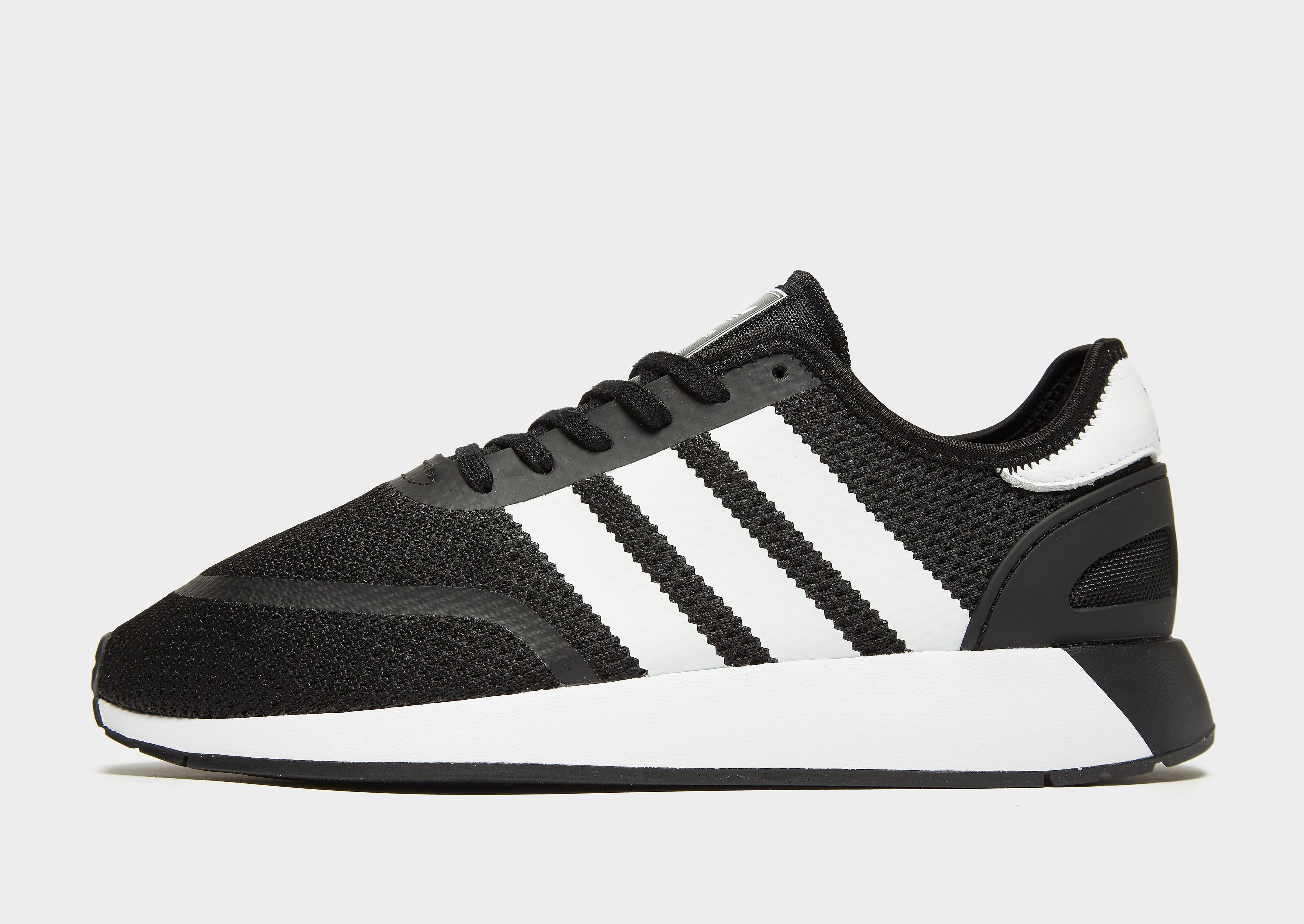 jdsports-se-001132822-69976