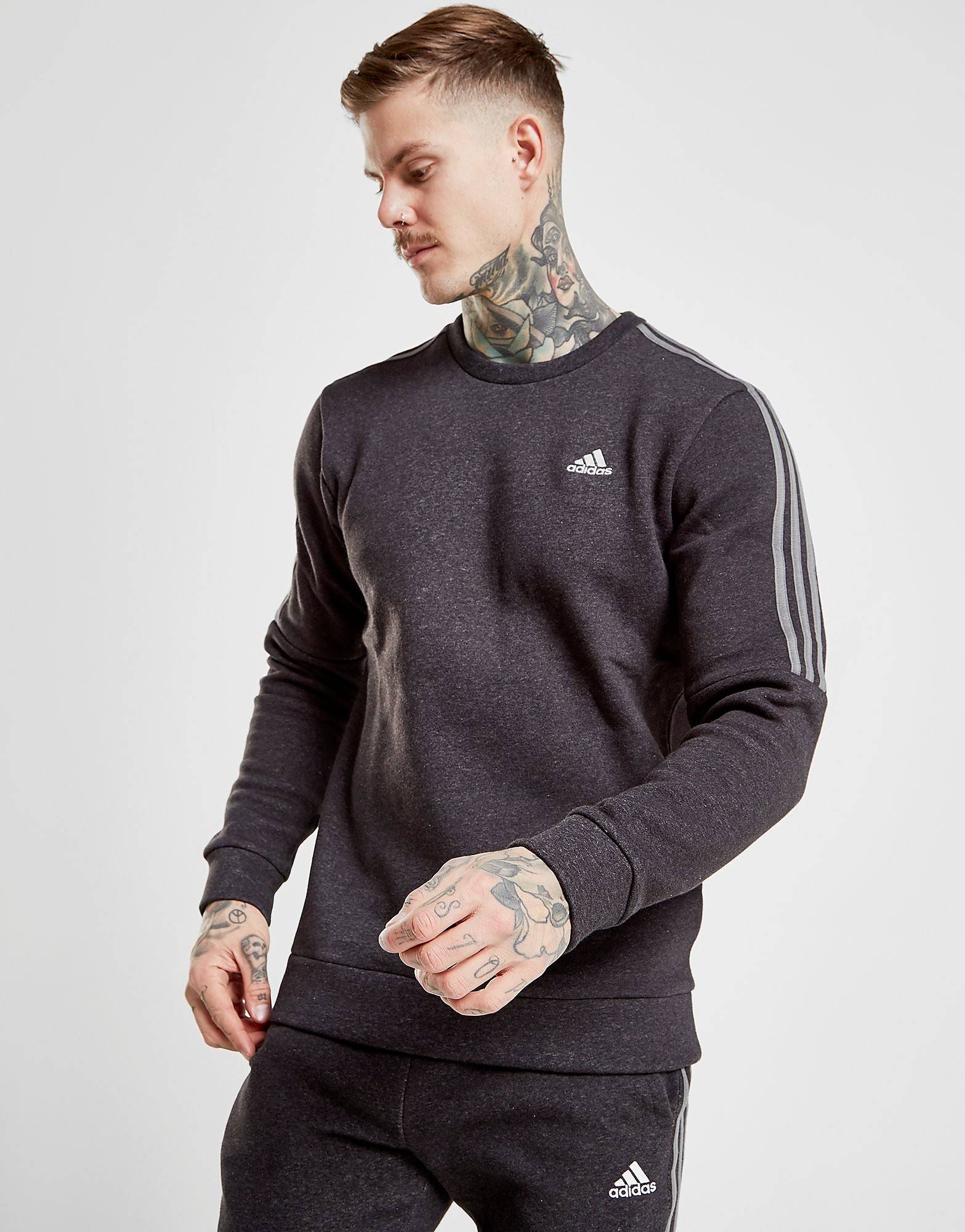 jdsports-se-001135180-cdf7d jdsports-se-001135180-cdf7d