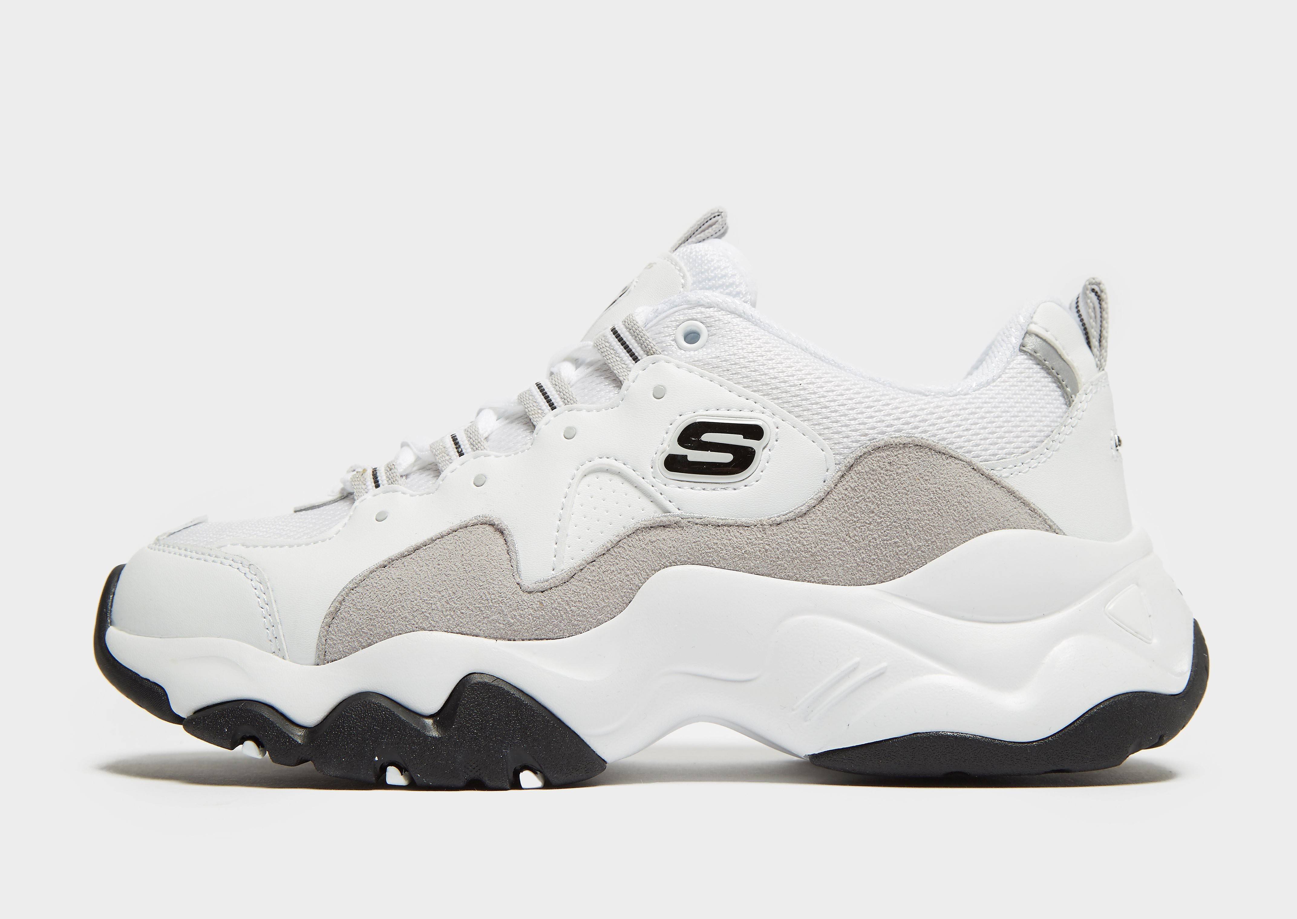 jdsports-se-001137769-e5f81