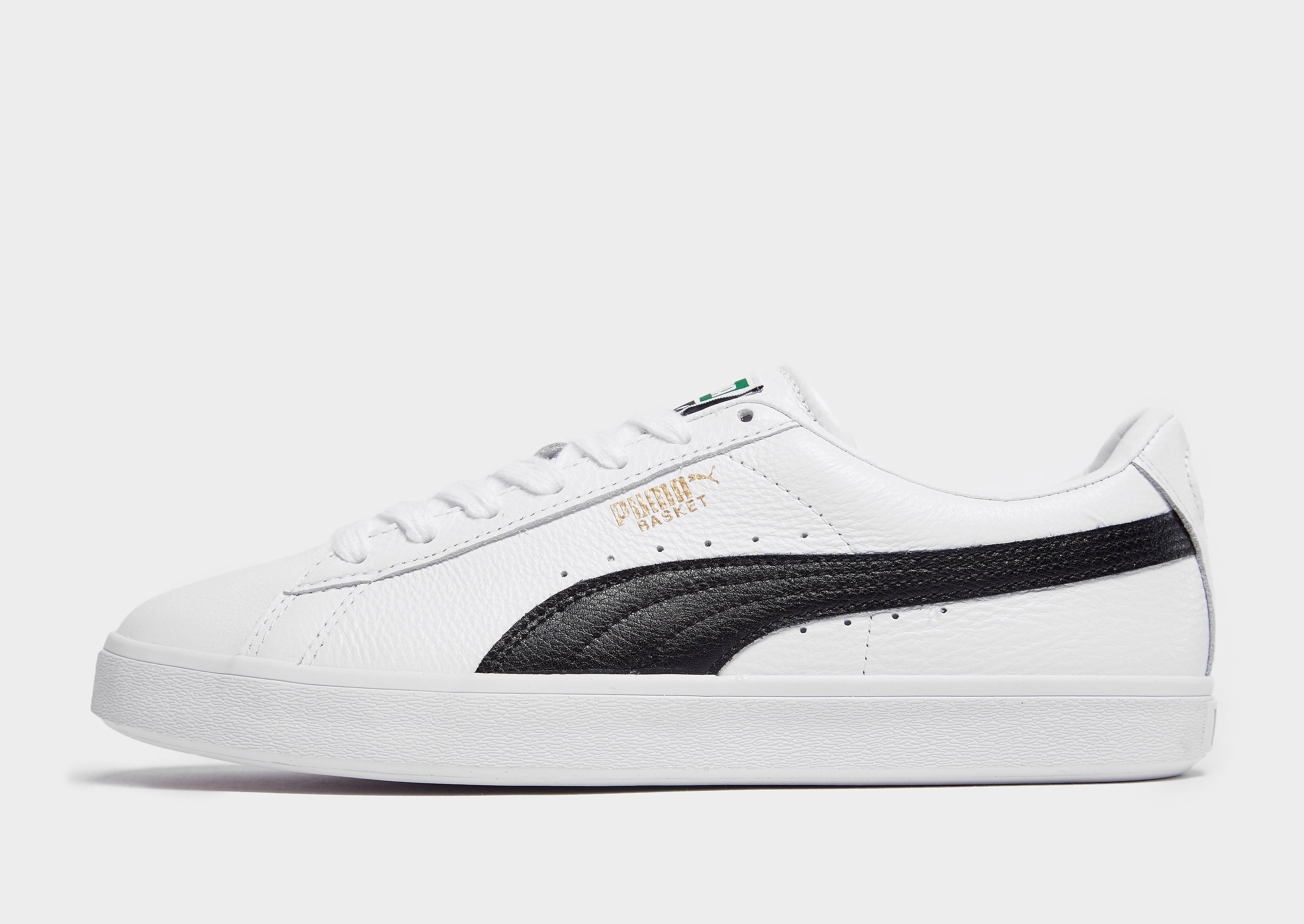 jdsports-se-001137952-4d79e