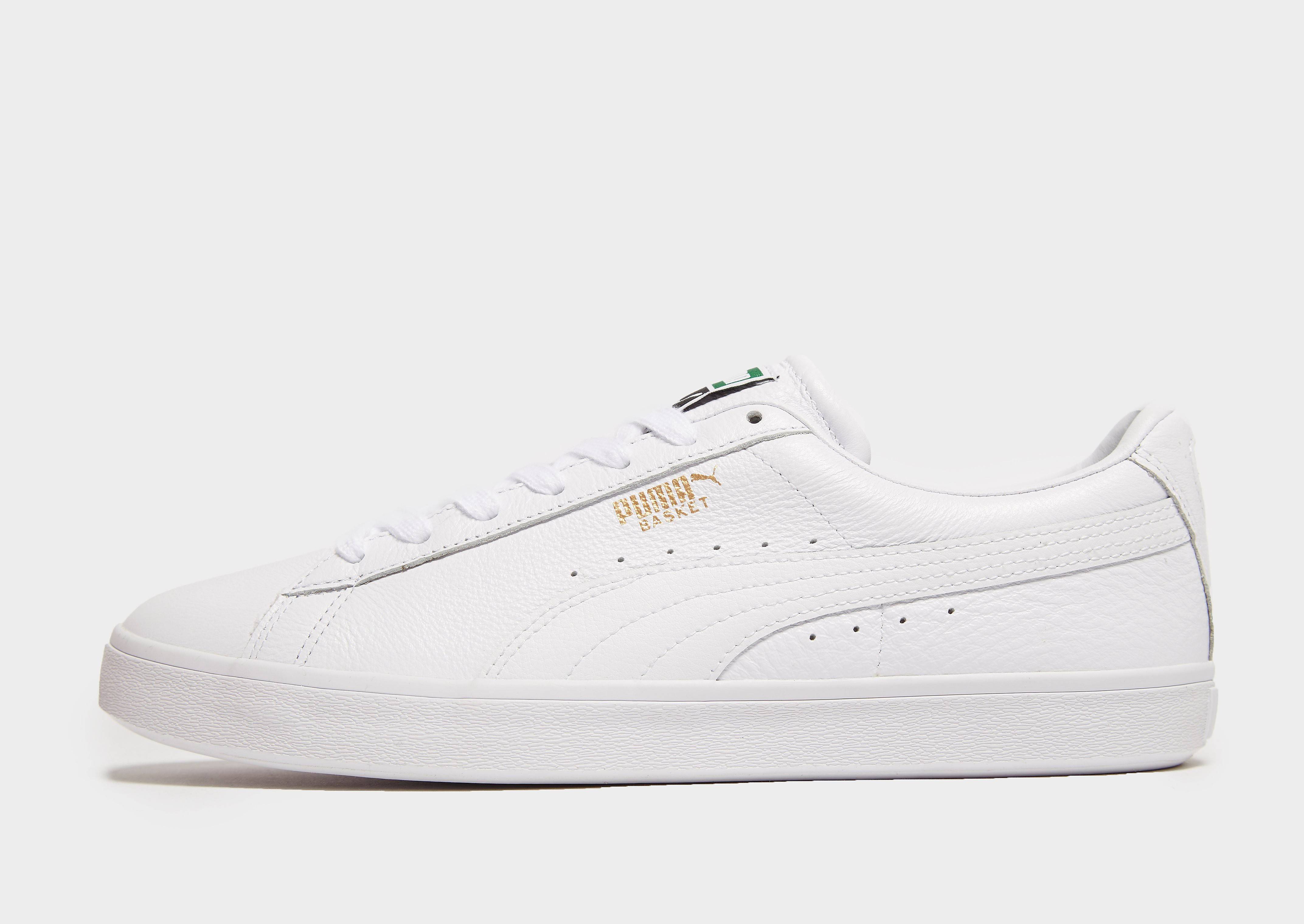 jdsports-se-001137972-acaa0 jdsports-se-001137972-acaa0
