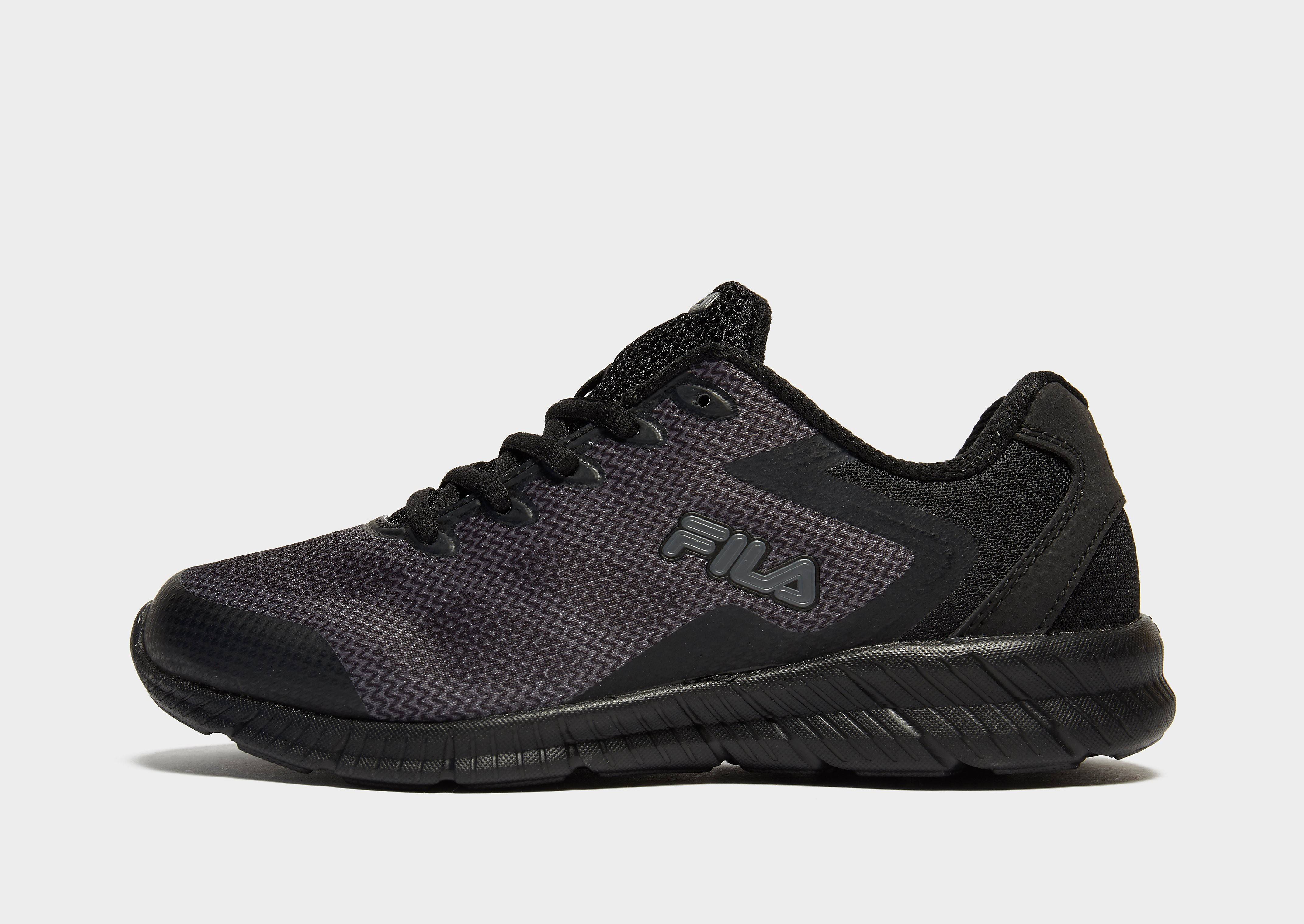 jdsports-se-001141135-90565 jdsports-se-001141135-90565