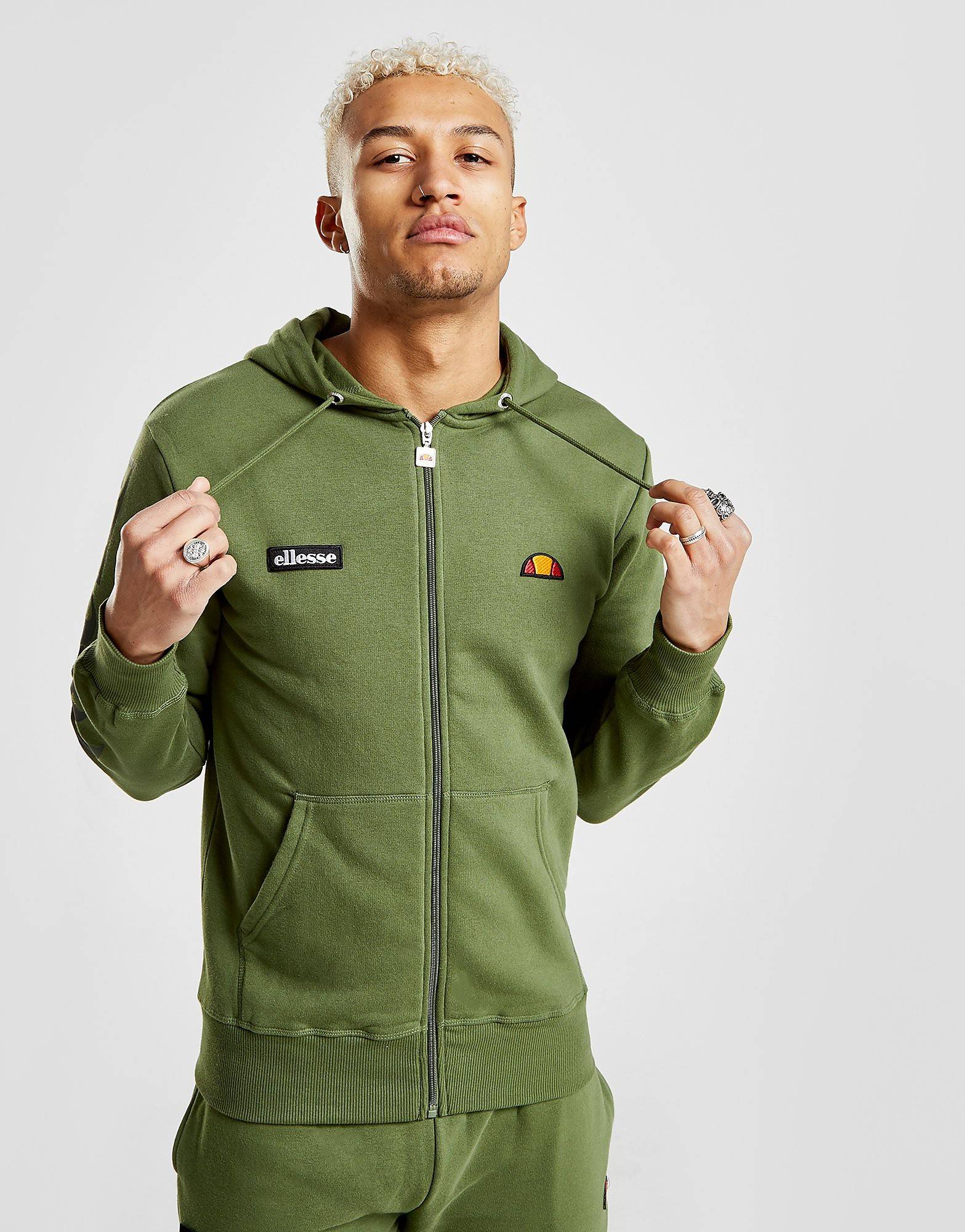 jdsports-se-001142930-288a9