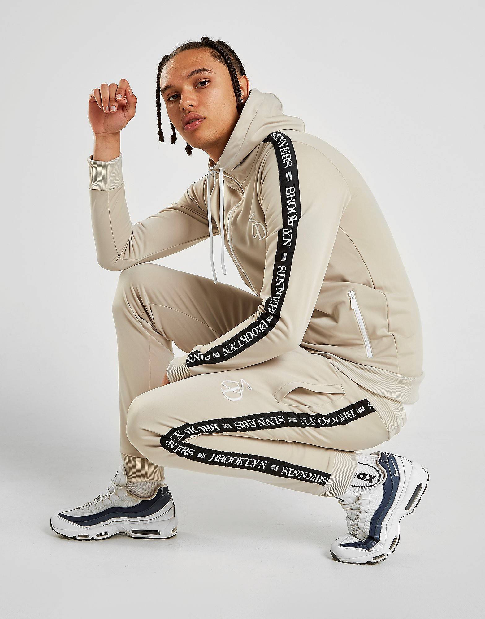 jdsports-se-001147450-79011