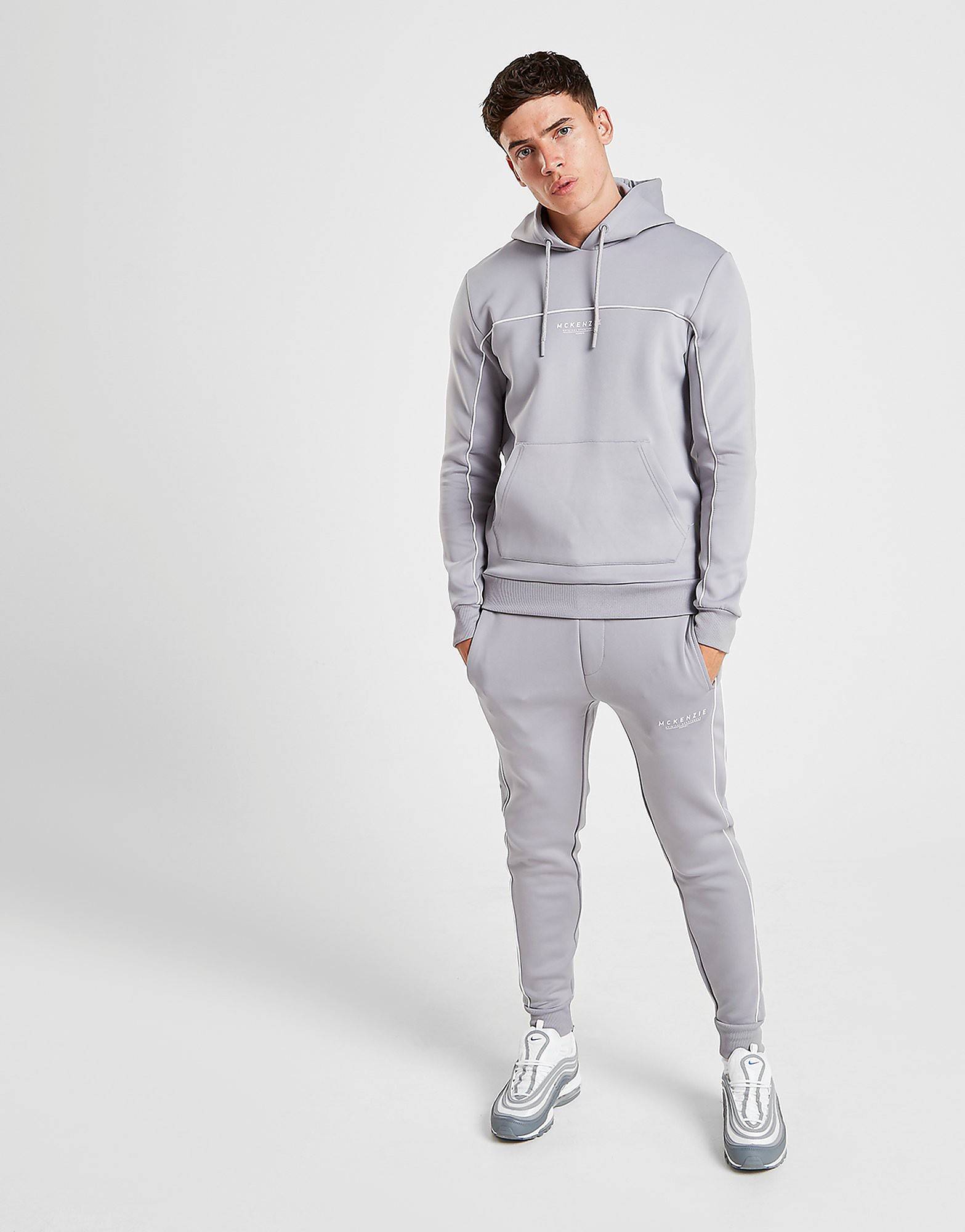 jdsports-se-001152382-c24bb jdsports-se-001152382-c24bb