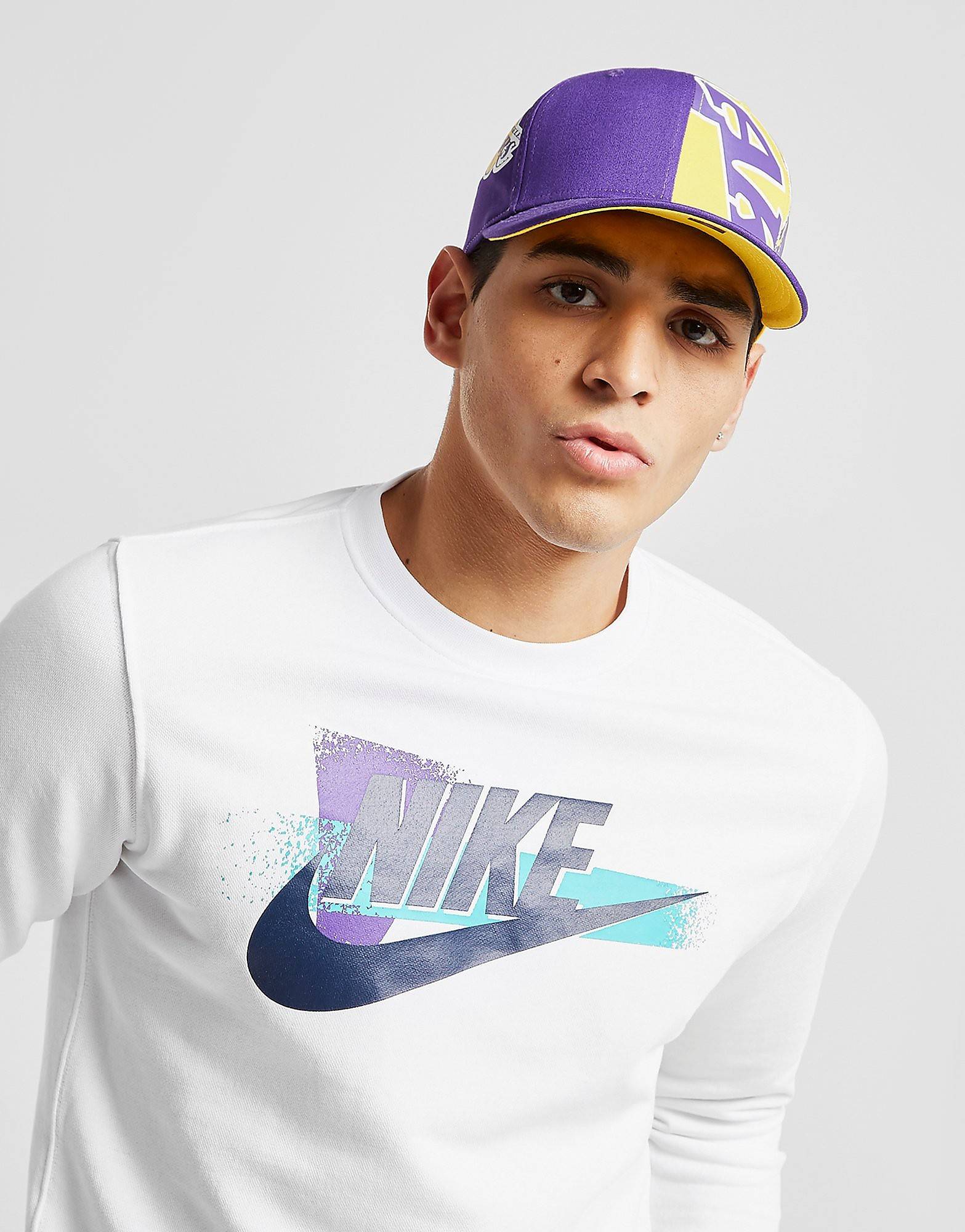 jdsports-se-001153041-cde6b
