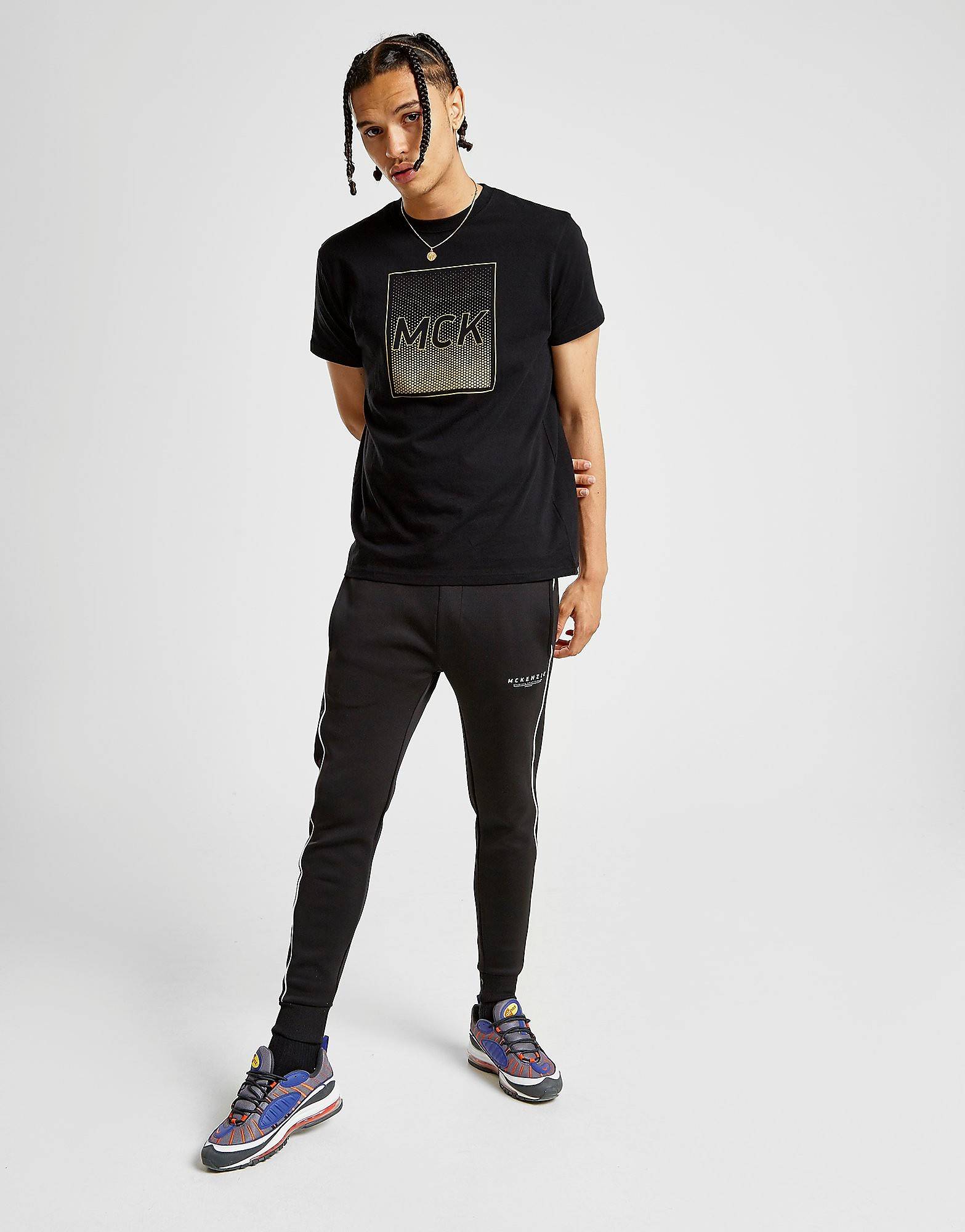 jdsports-se-001154466-00919 jdsports-se-001154466-00919